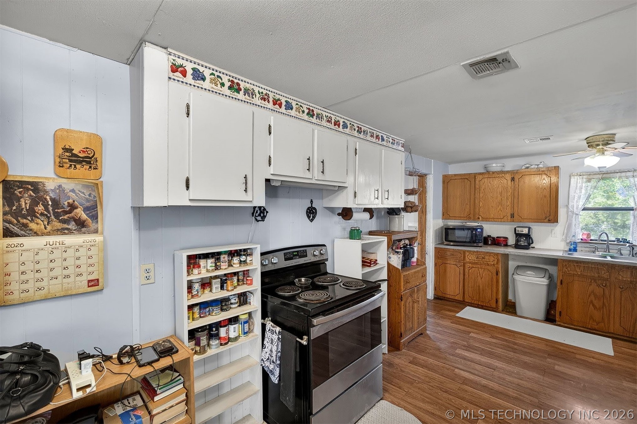 10276 Joes Road Talala OK 74080