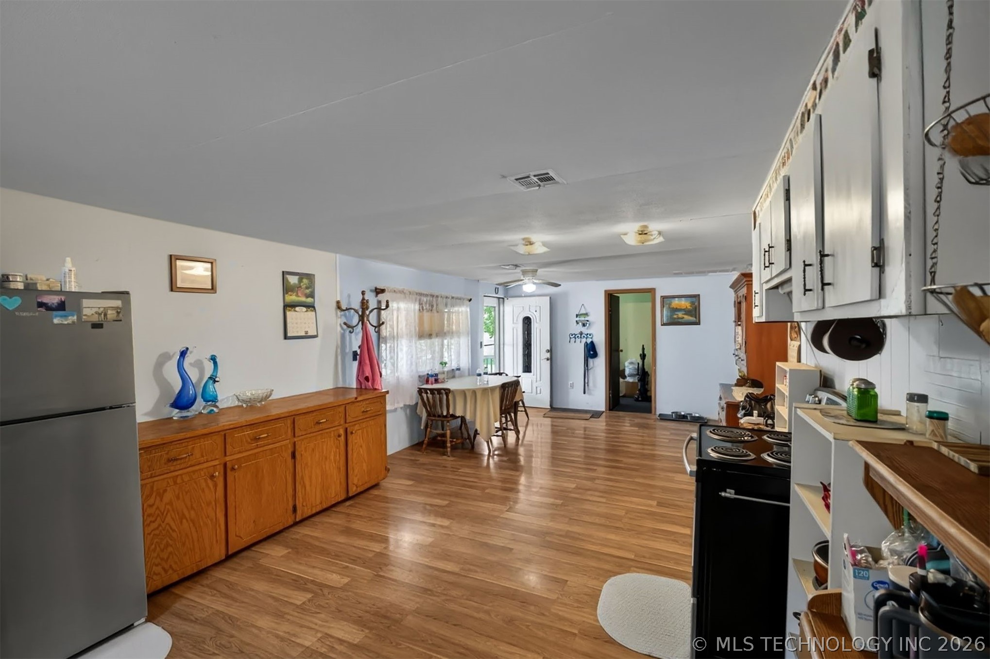 10276 Joes Road Talala OK 74080