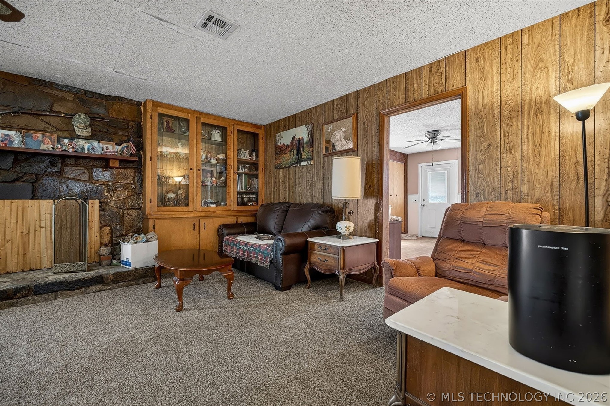 10276 Joes Road Talala OK 74080