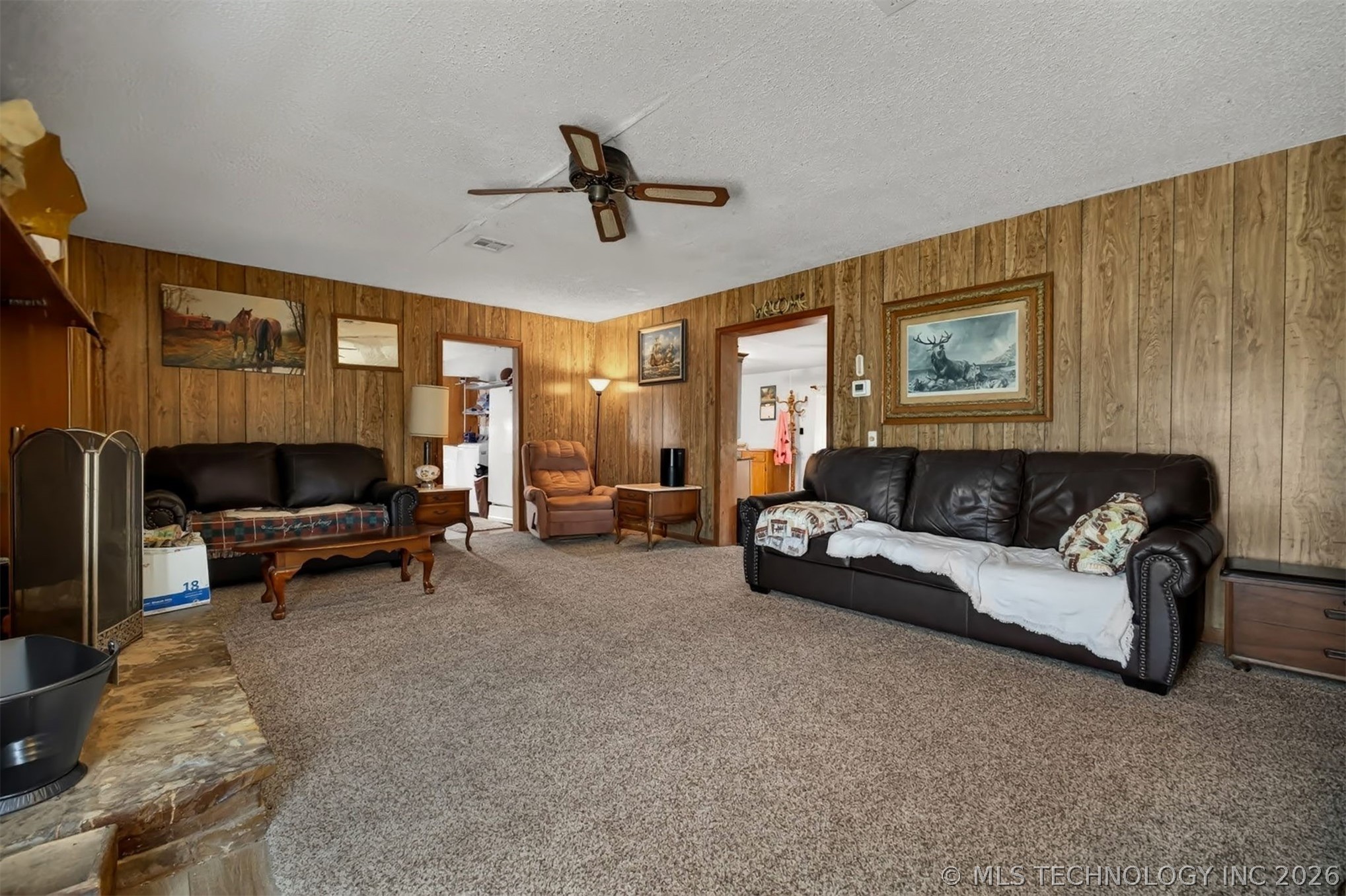 10276 Joes Road Talala OK 74080