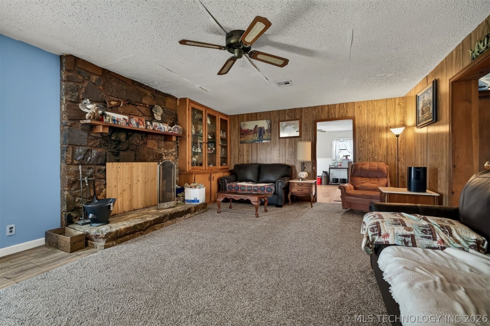 10276 Joes Road Talala OK 74080