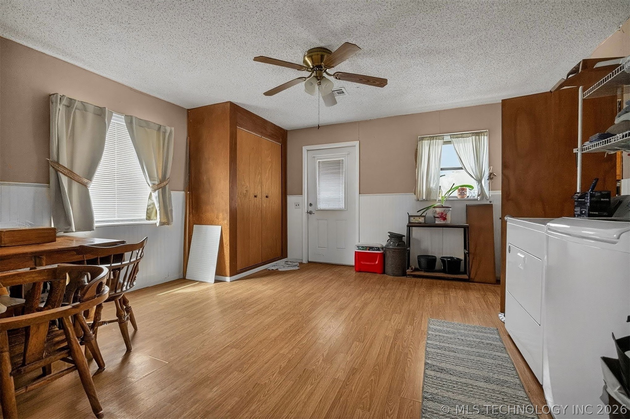 10276 Joes Road Talala OK 74080