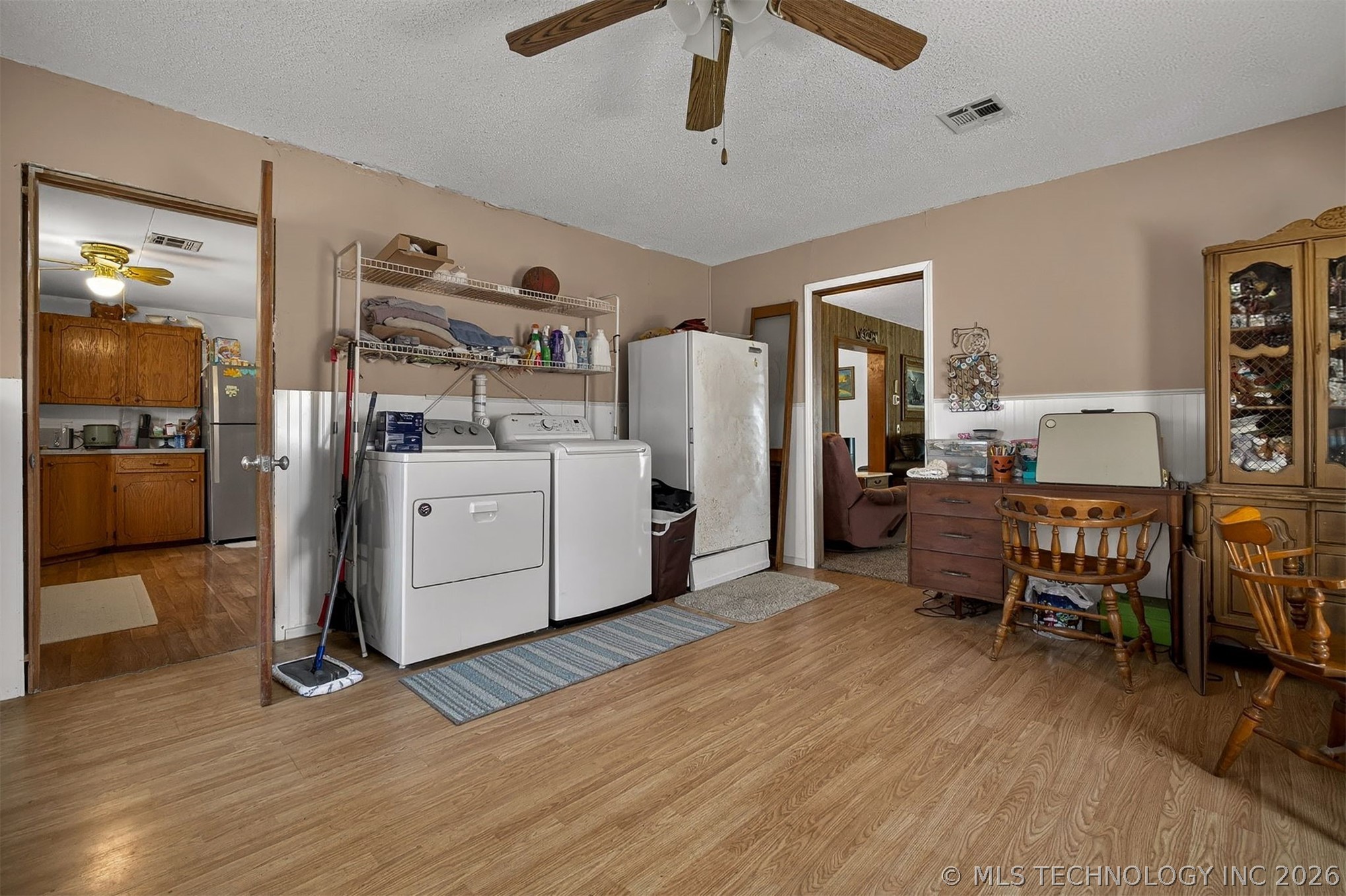 10276 Joes Road Talala OK 74080
