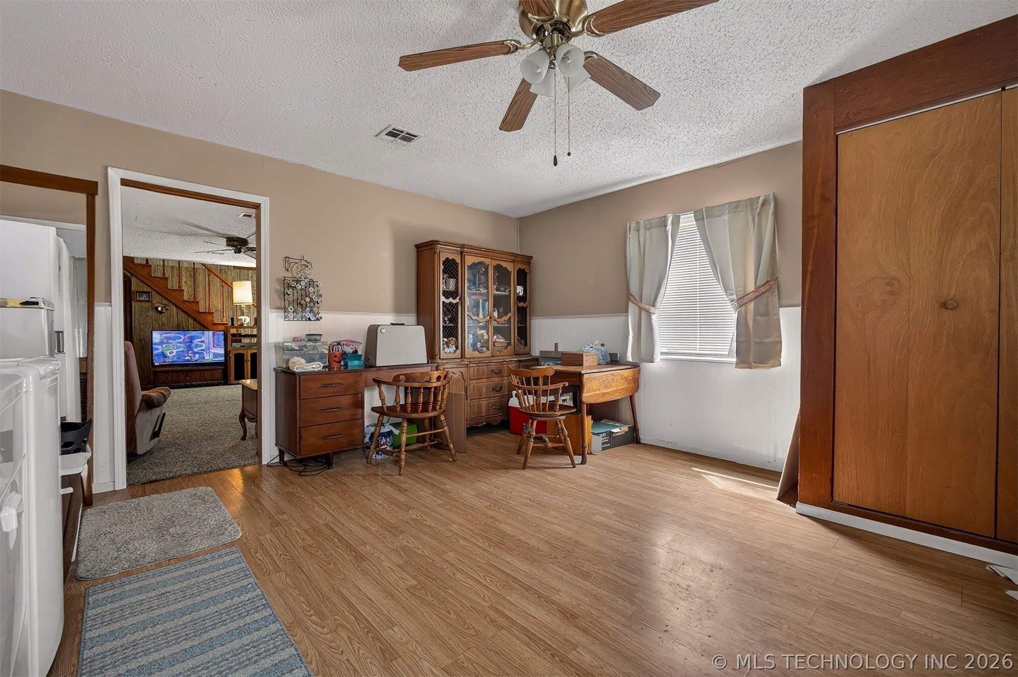 10276 Joes Road Talala OK 74080