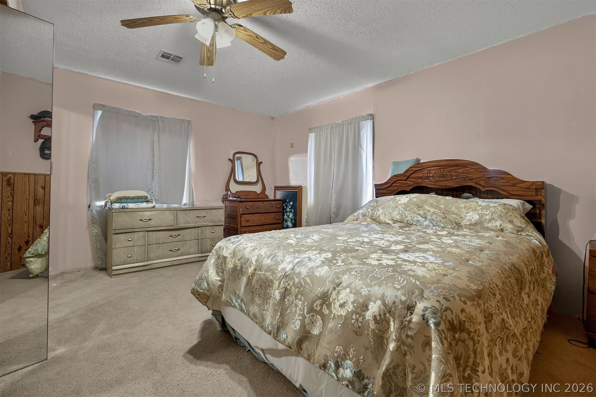 10276 Joes Road Talala OK 74080