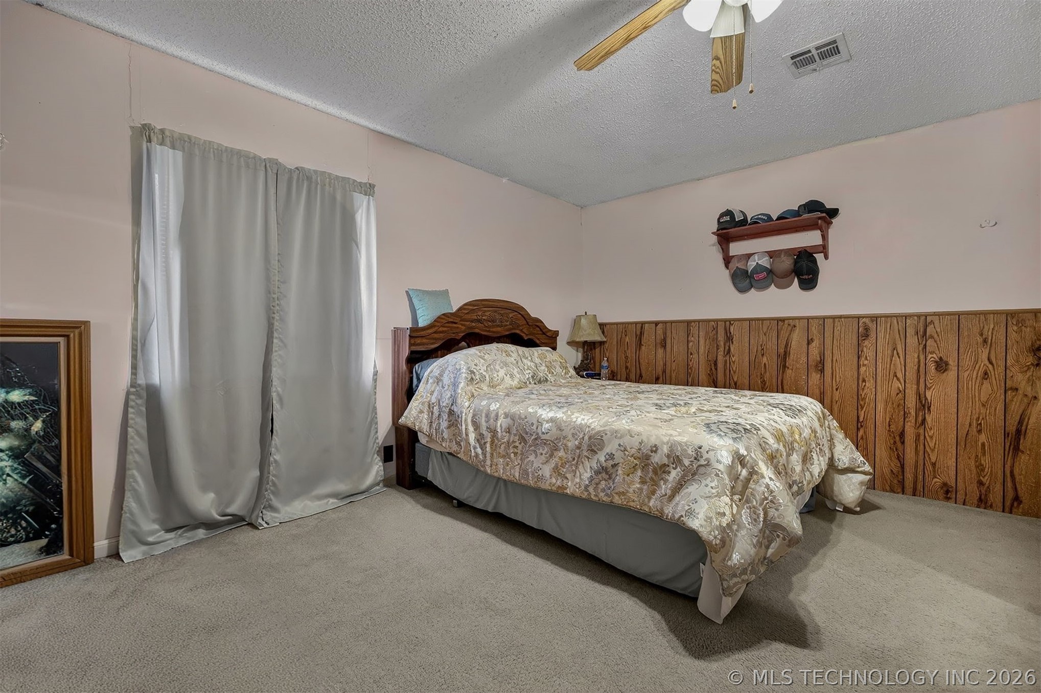 10276 Joes Road Talala OK 74080