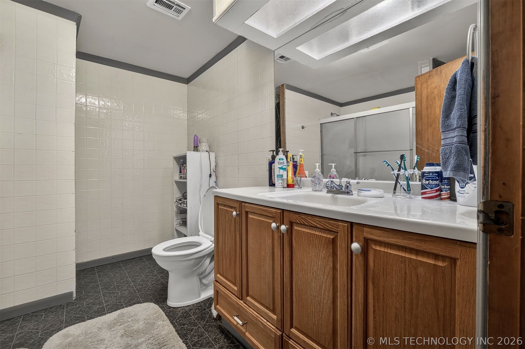 10276 Joes Road Talala OK 74080