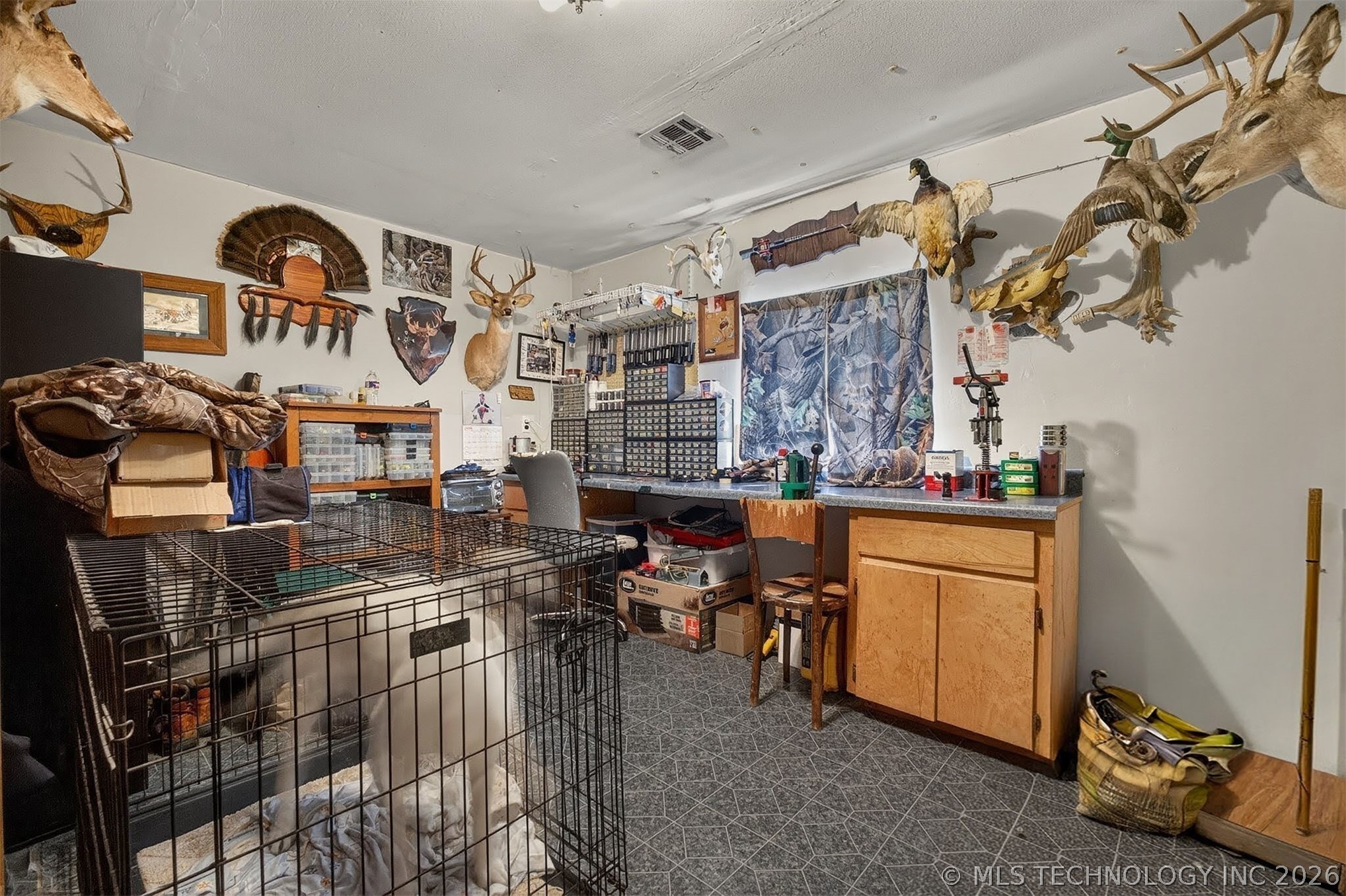 10276 Joes Road Talala OK 74080