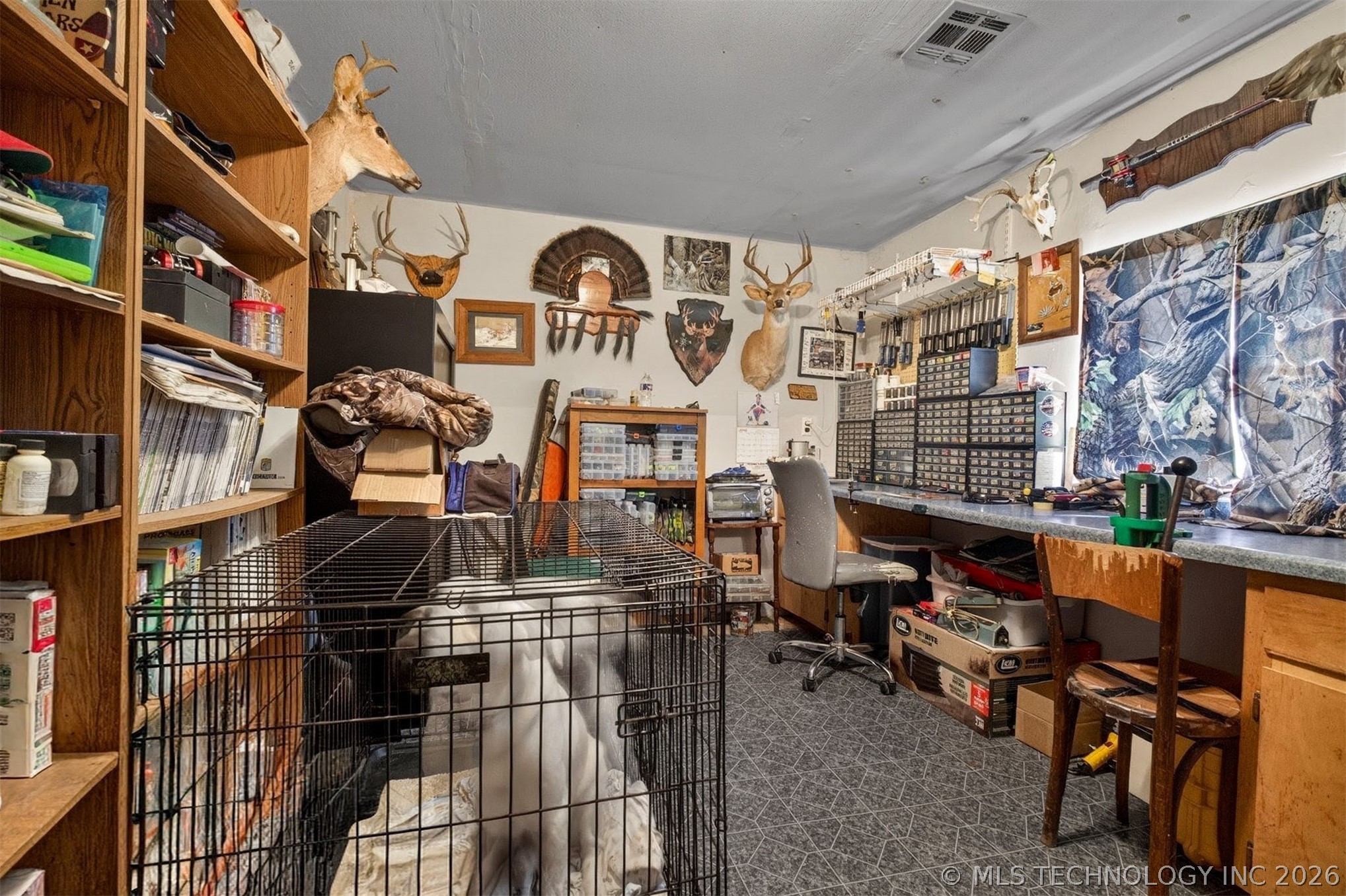 10276 Joes Road Talala OK 74080