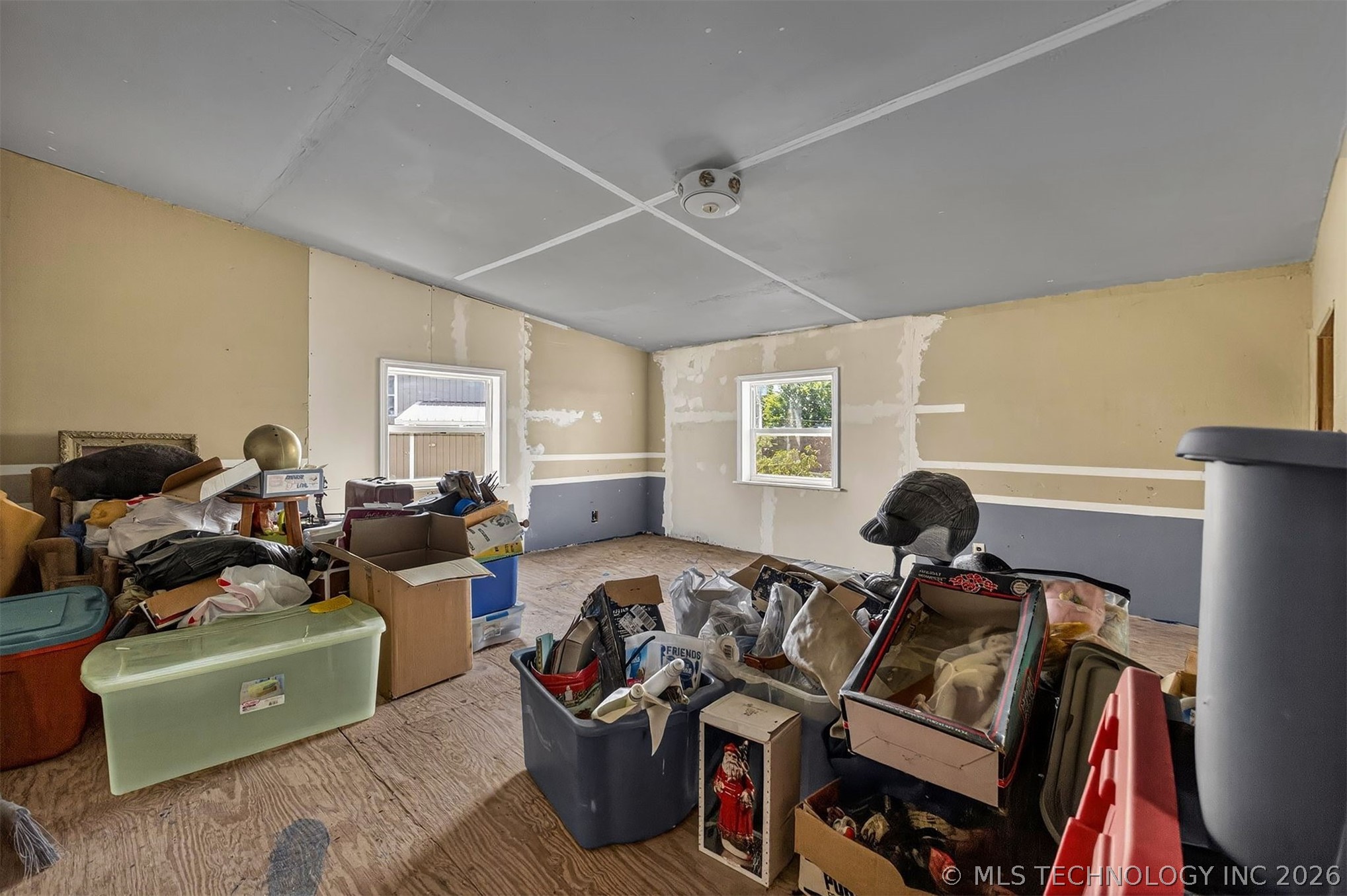 10276 Joes Road Talala OK 74080