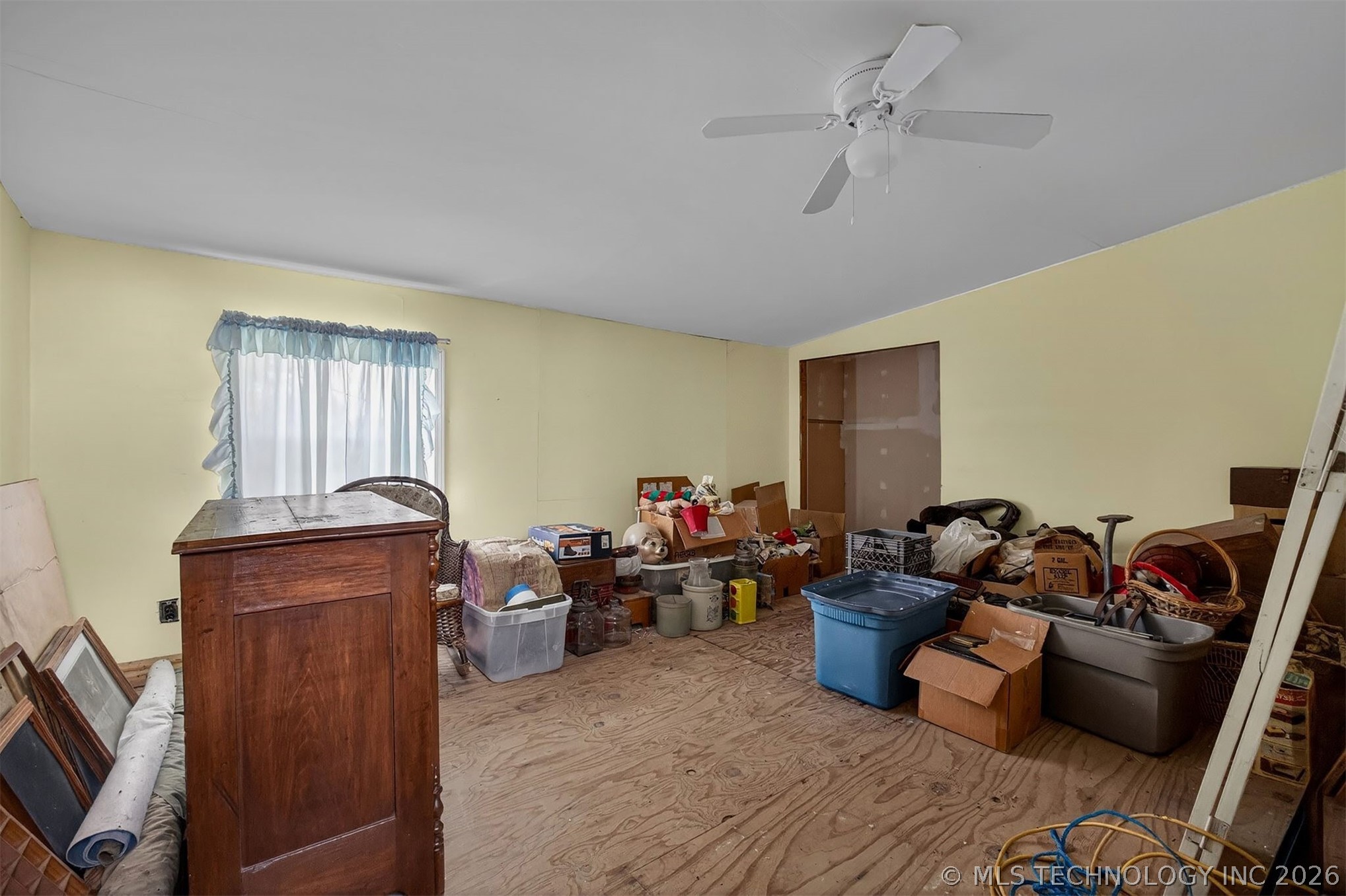 10276 Joes Road Talala OK 74080