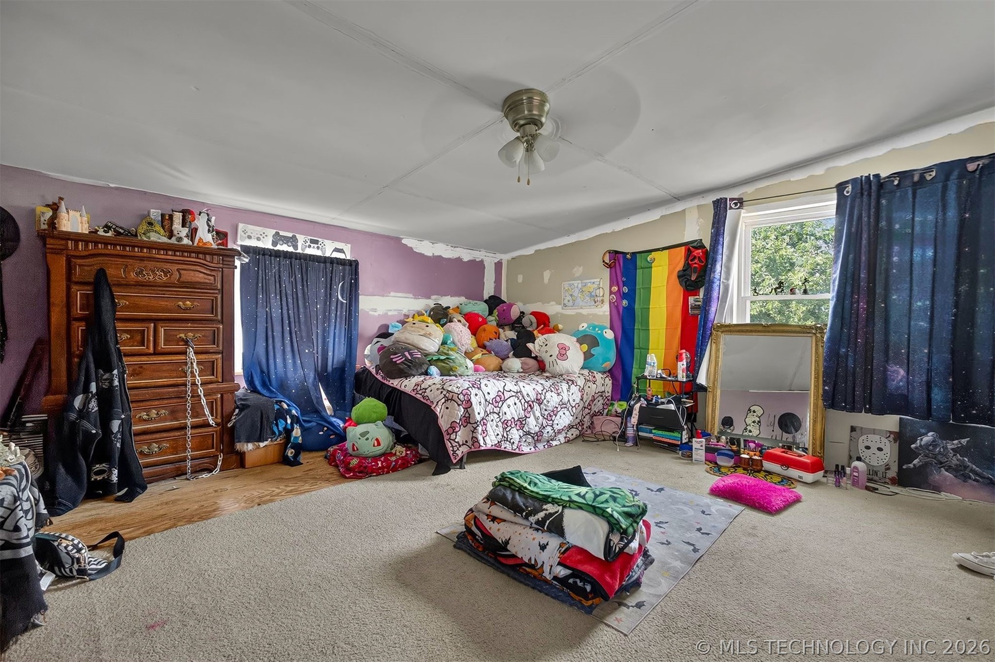 10276 Joes Road Talala OK 74080