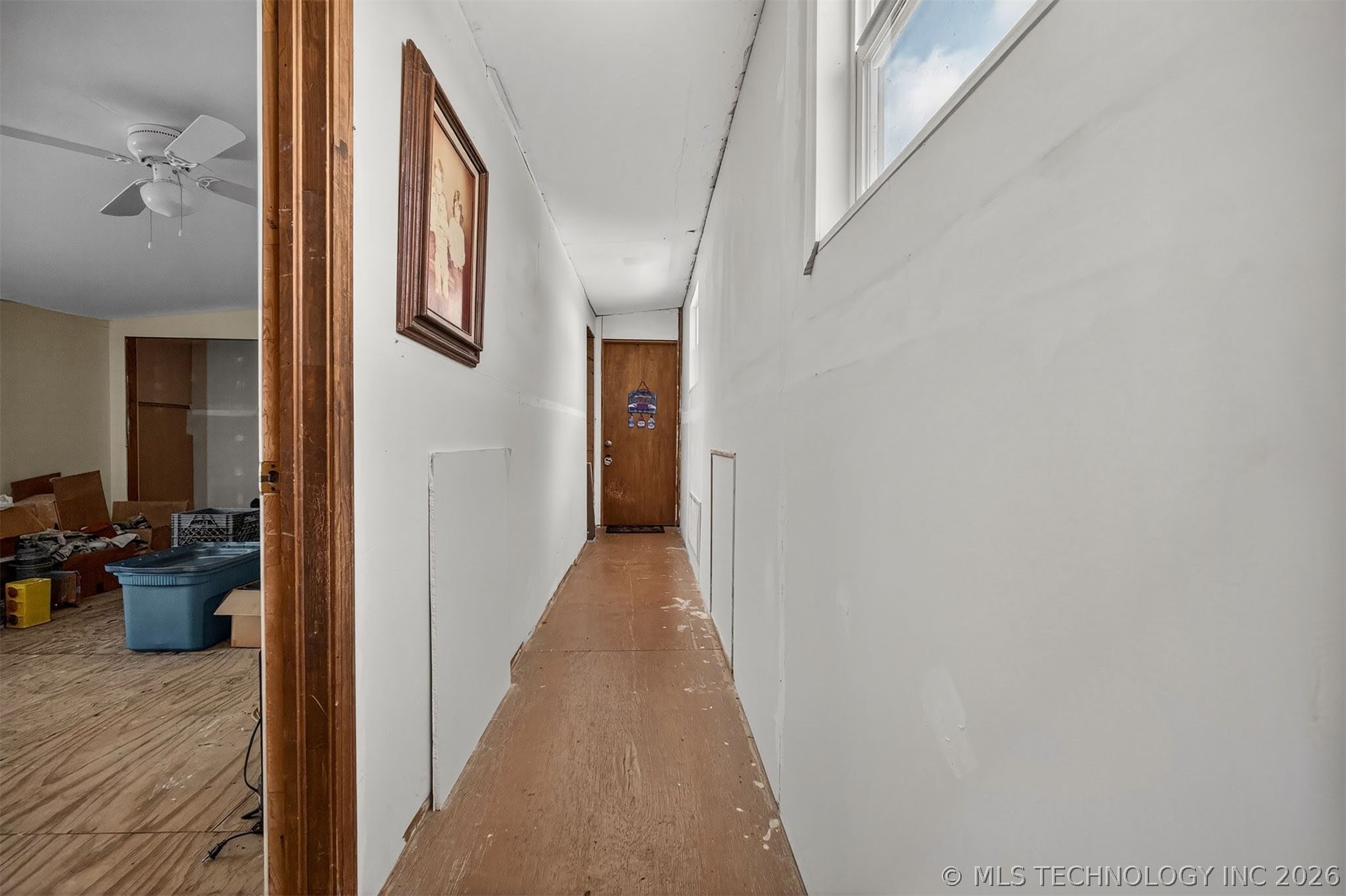 10276 Joes Road Talala OK 74080