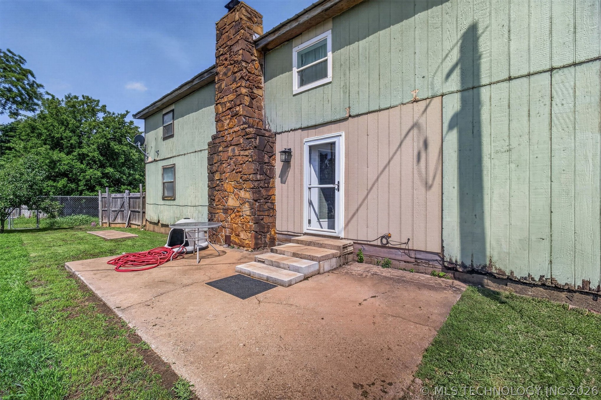 10276 Joes Road Talala OK 74080