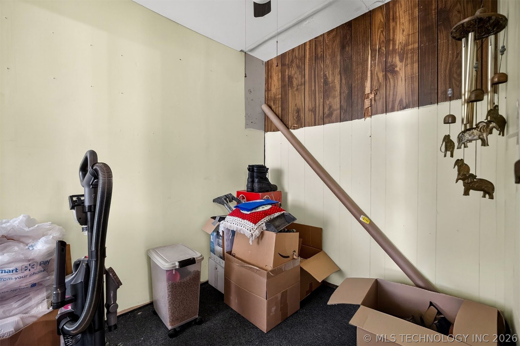 10276 Joes Road Talala OK 74080