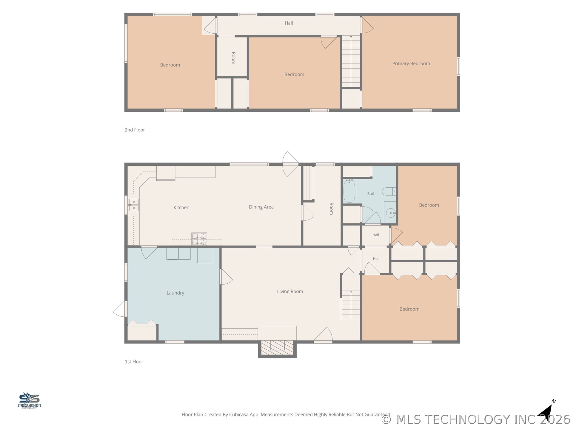 10276 Joes Road Talala OK 74080