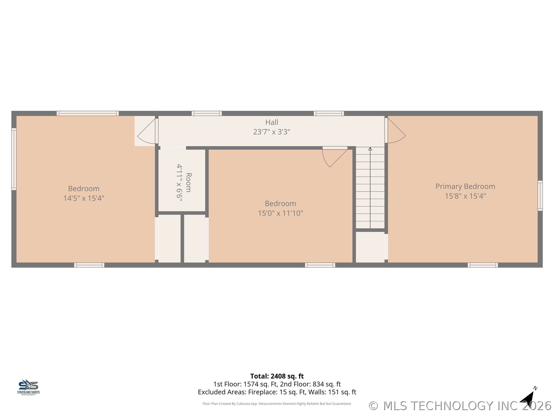 10276 Joes Road Talala OK 74080