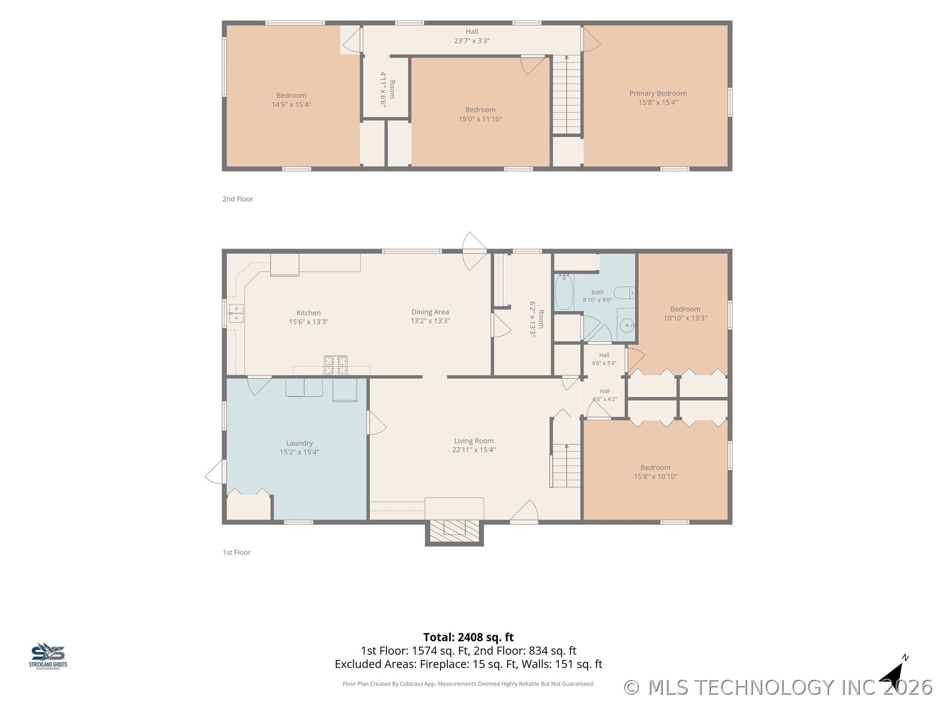 10276 Joes Road Talala OK 74080