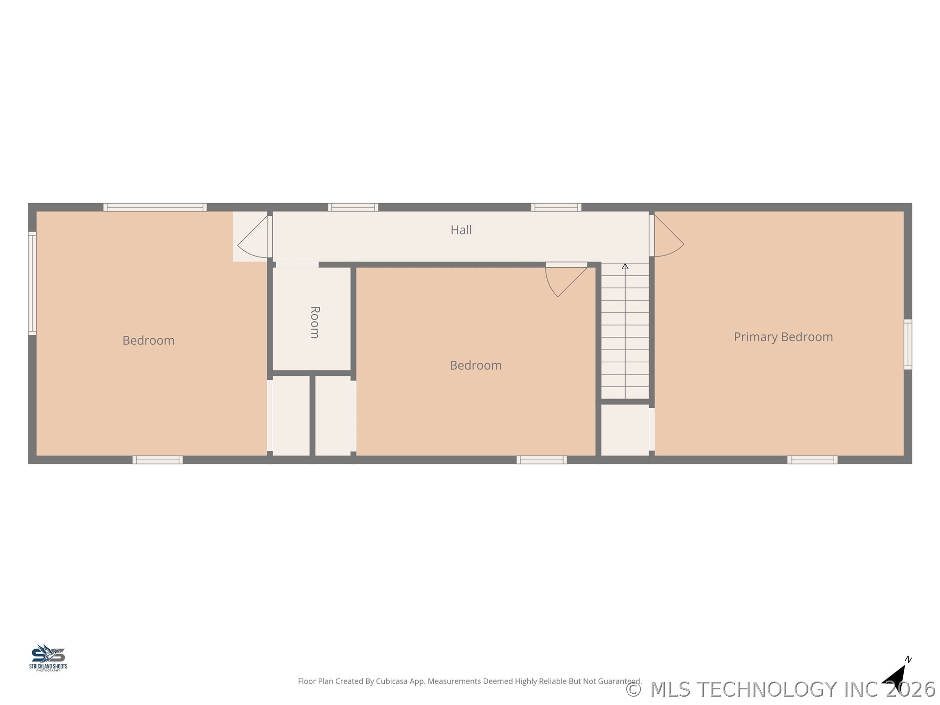 10276 Joes Road Talala OK 74080