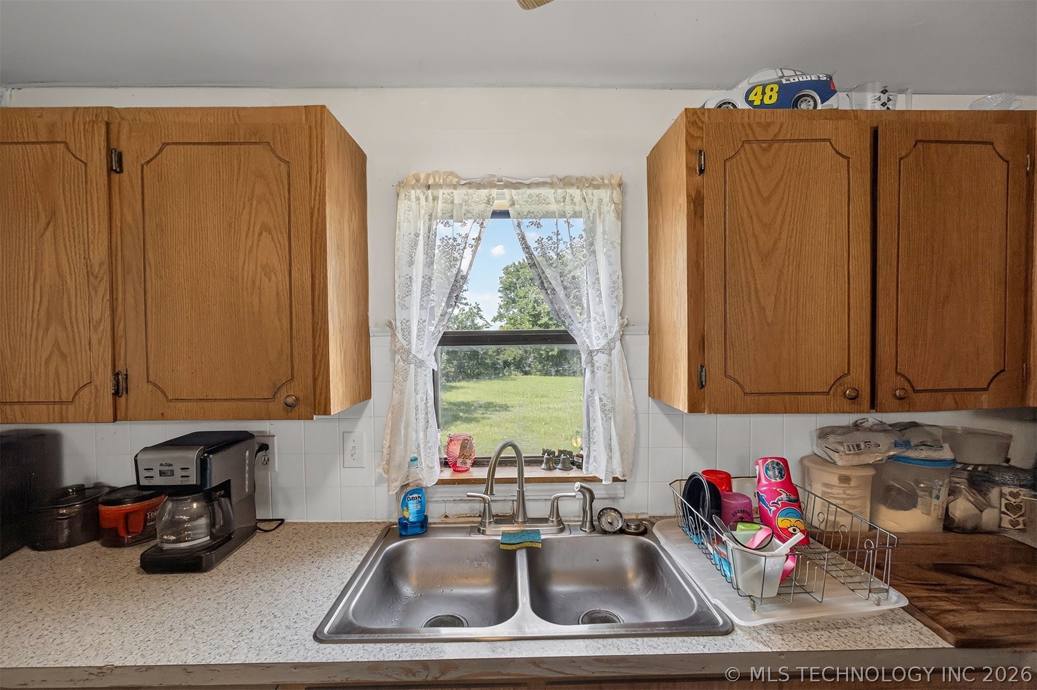 10276 Joes Road Talala OK 74080