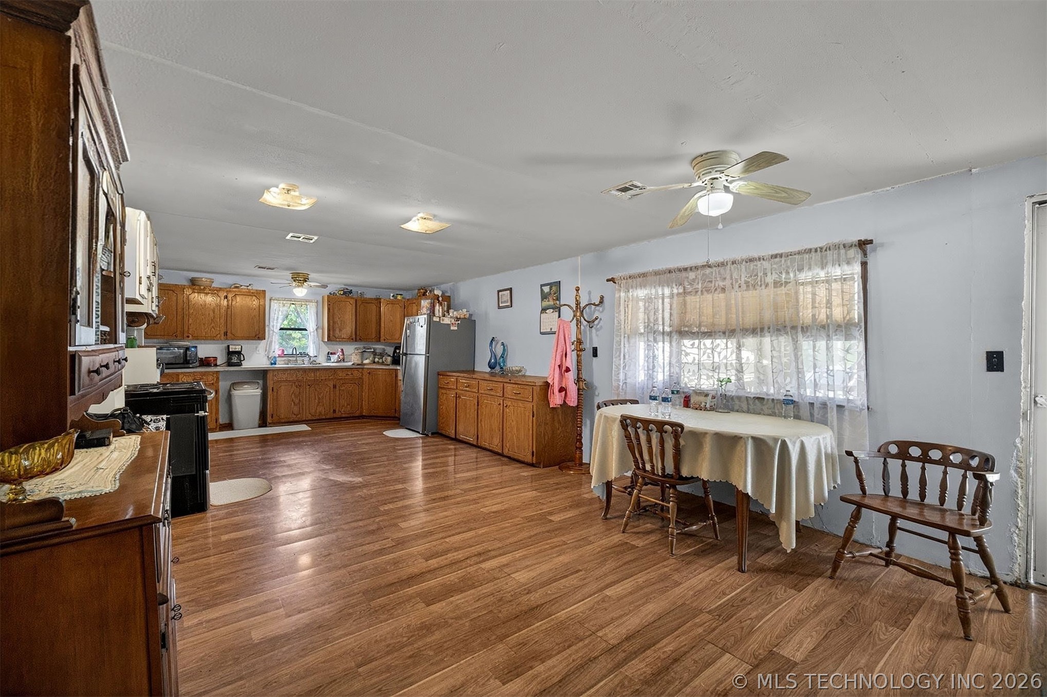 10276 Joes Road Talala OK 74080
