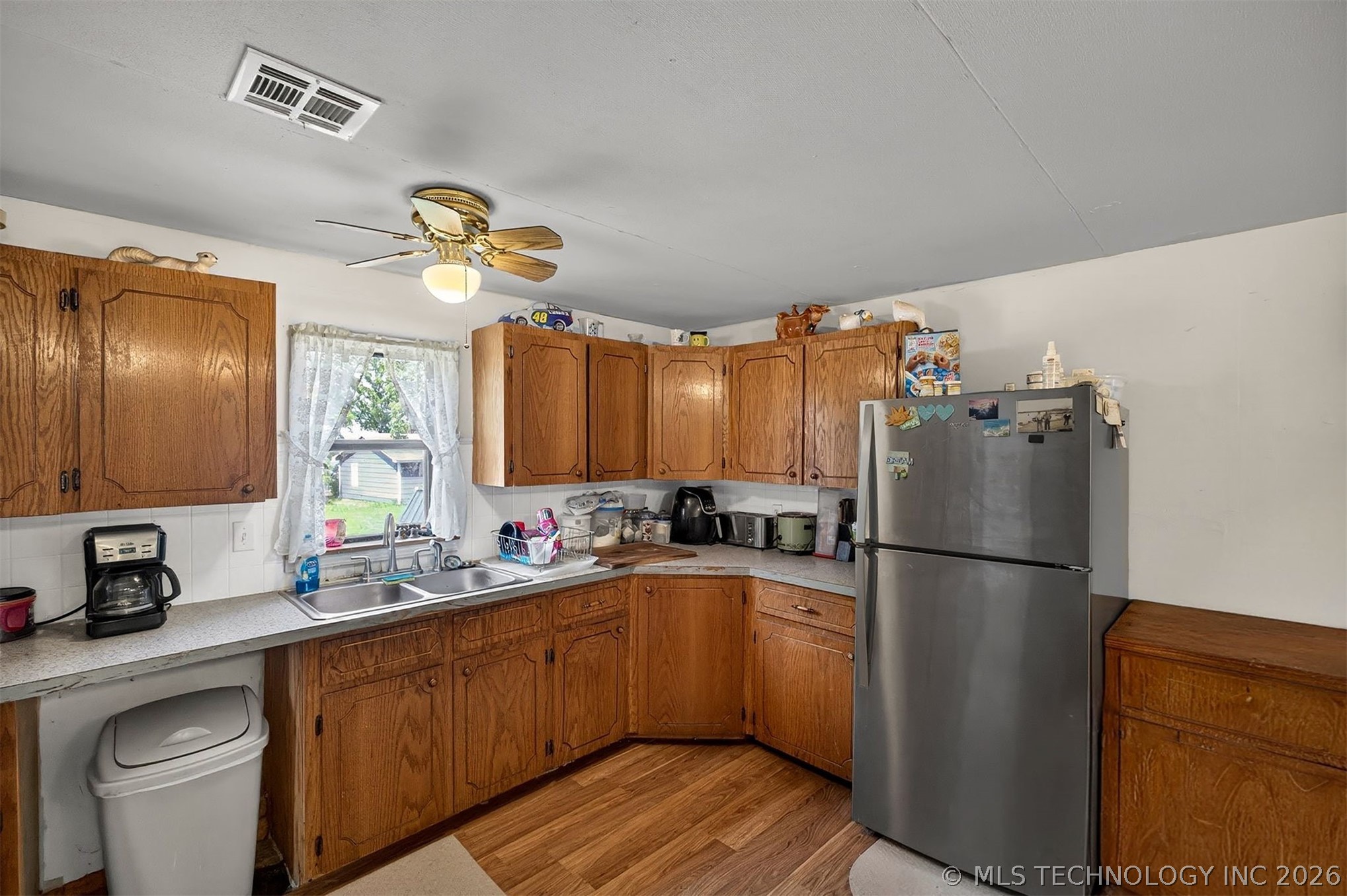 10276 Joes Road Talala OK 74080