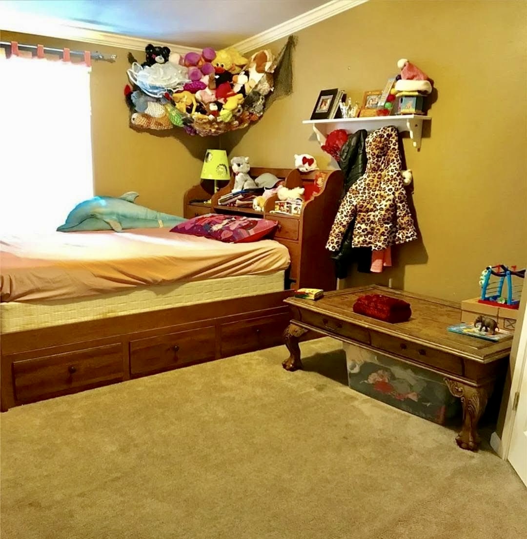 5001 Manuel Kingston OK 73439