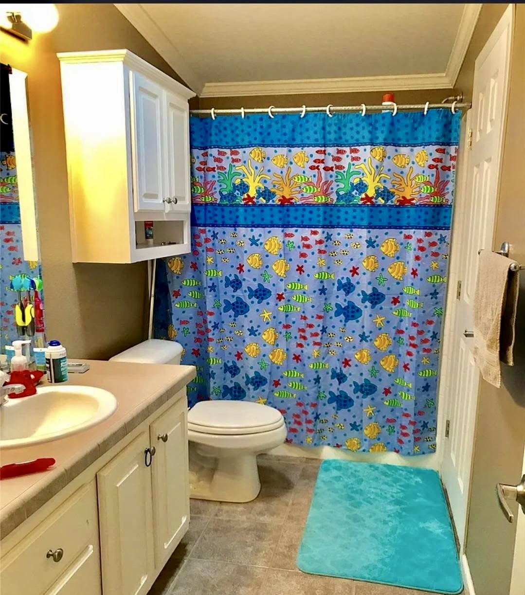 5001 Manuel Kingston OK 73439