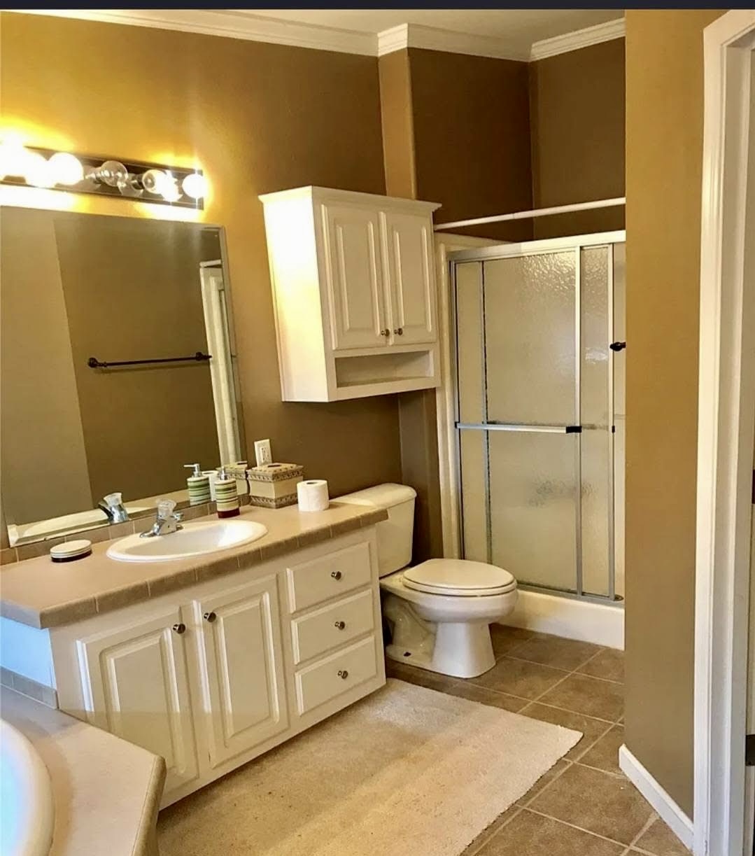 5001 Manuel Kingston OK 73439