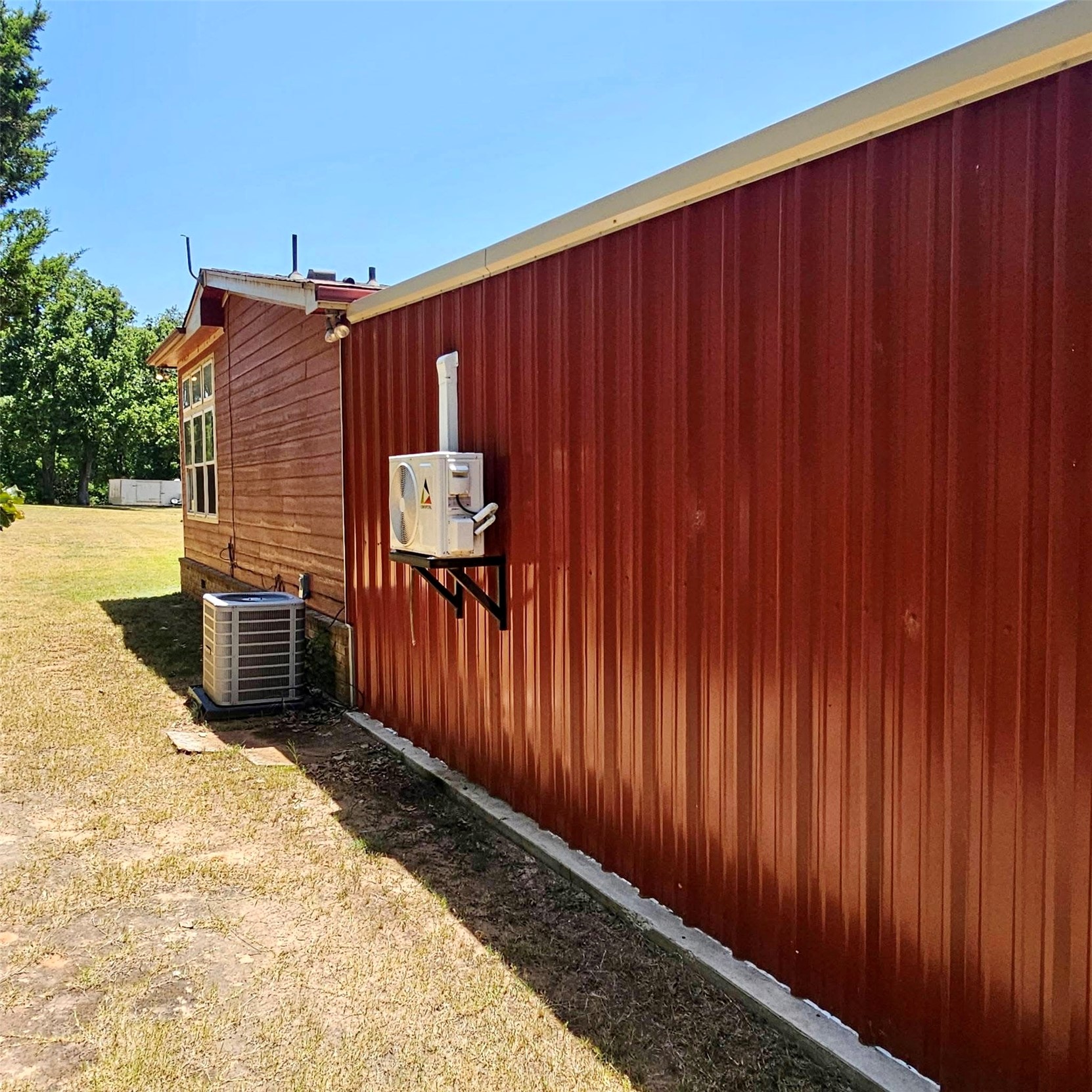5001 Manuel Kingston OK 73439