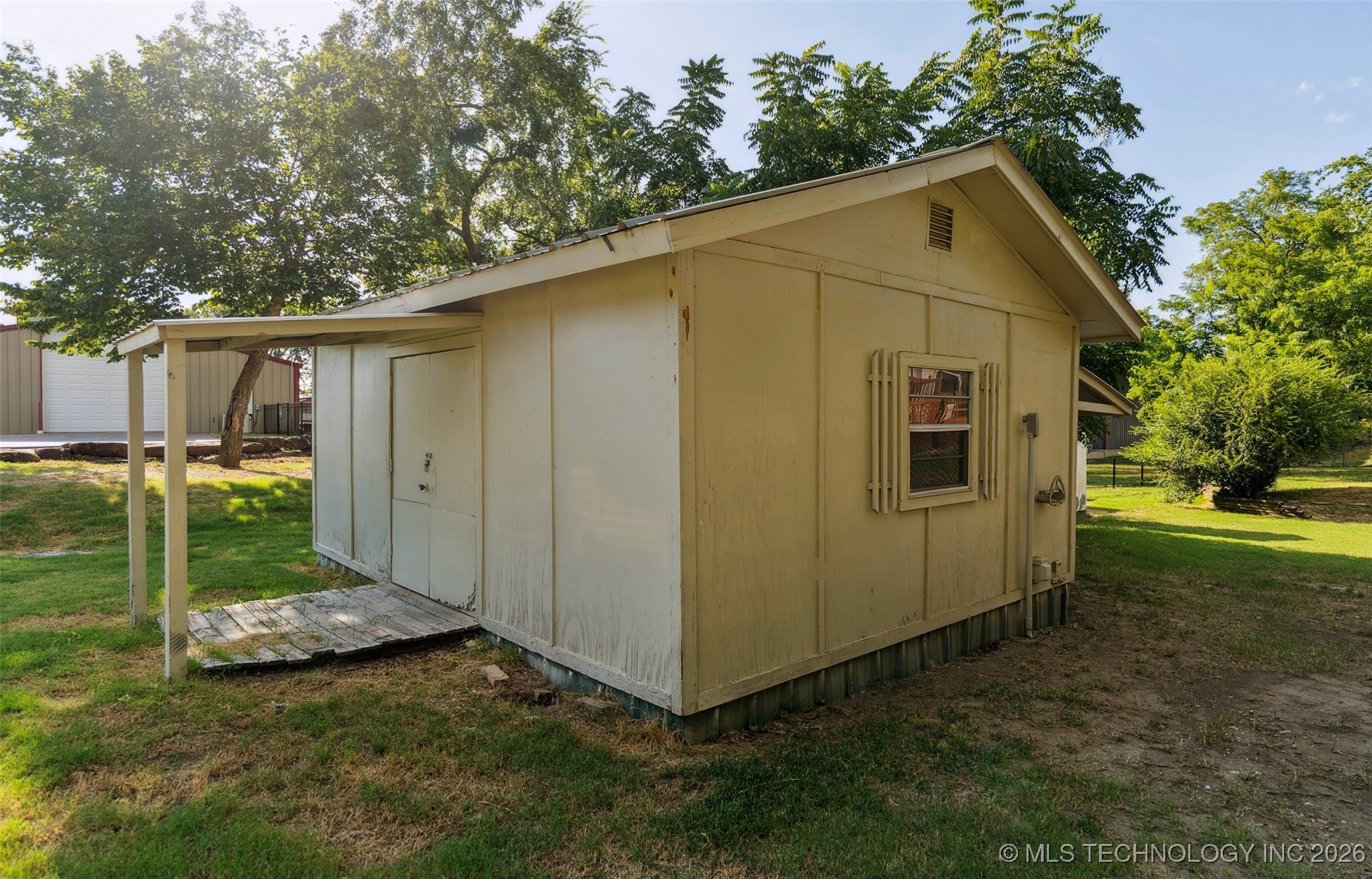 33 E Center Street Salina OK 74365