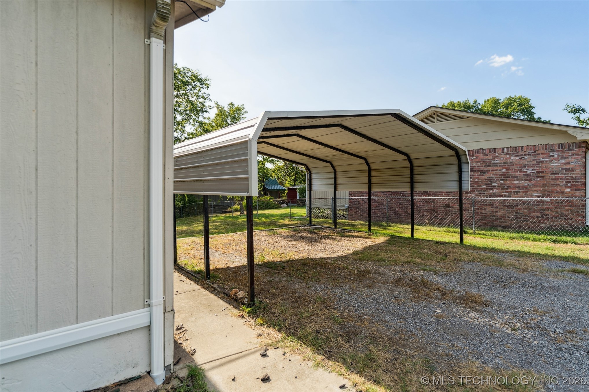 33 E Center Street Salina OK 74365