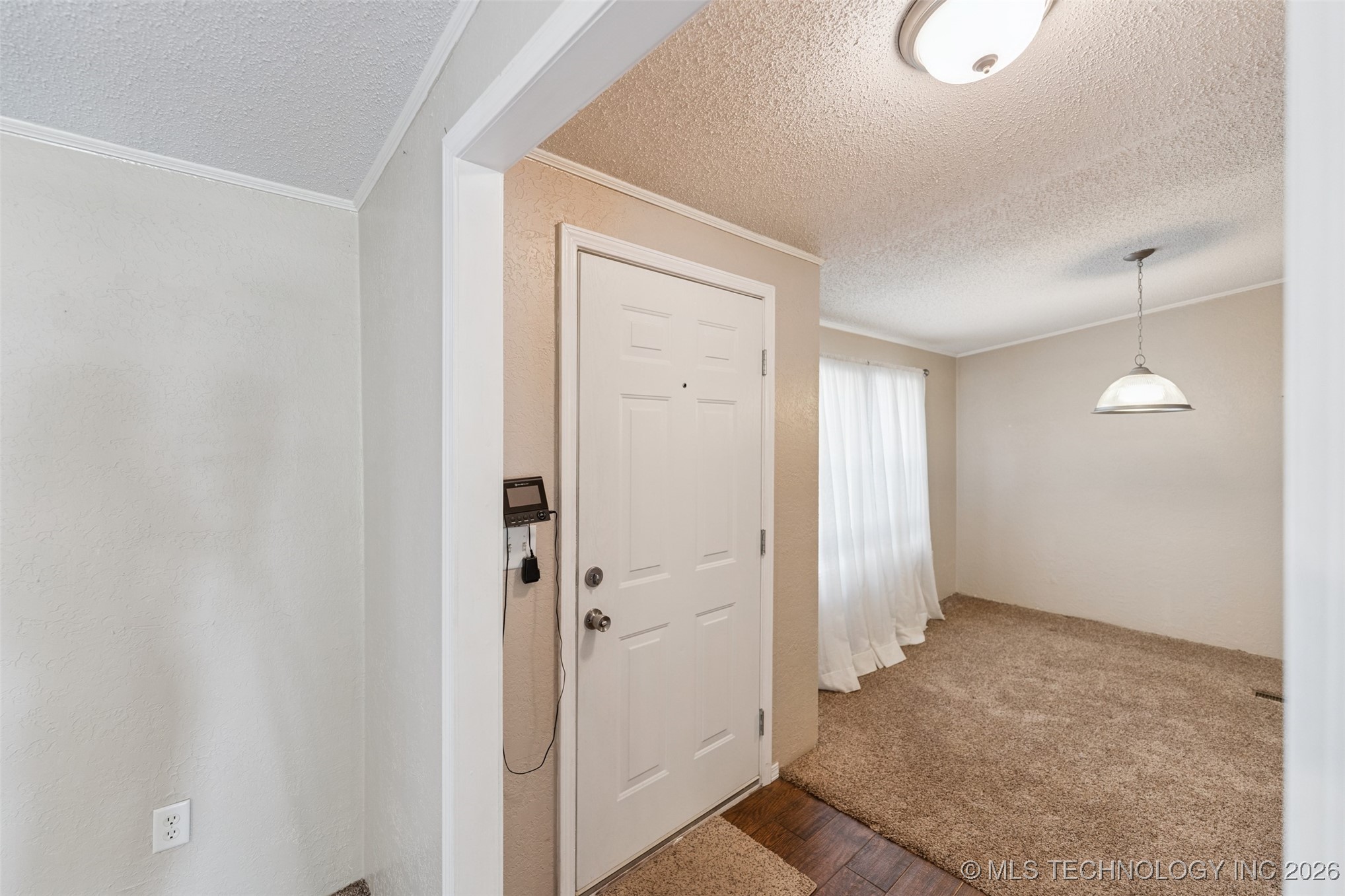 33 E Center Street Salina OK 74365