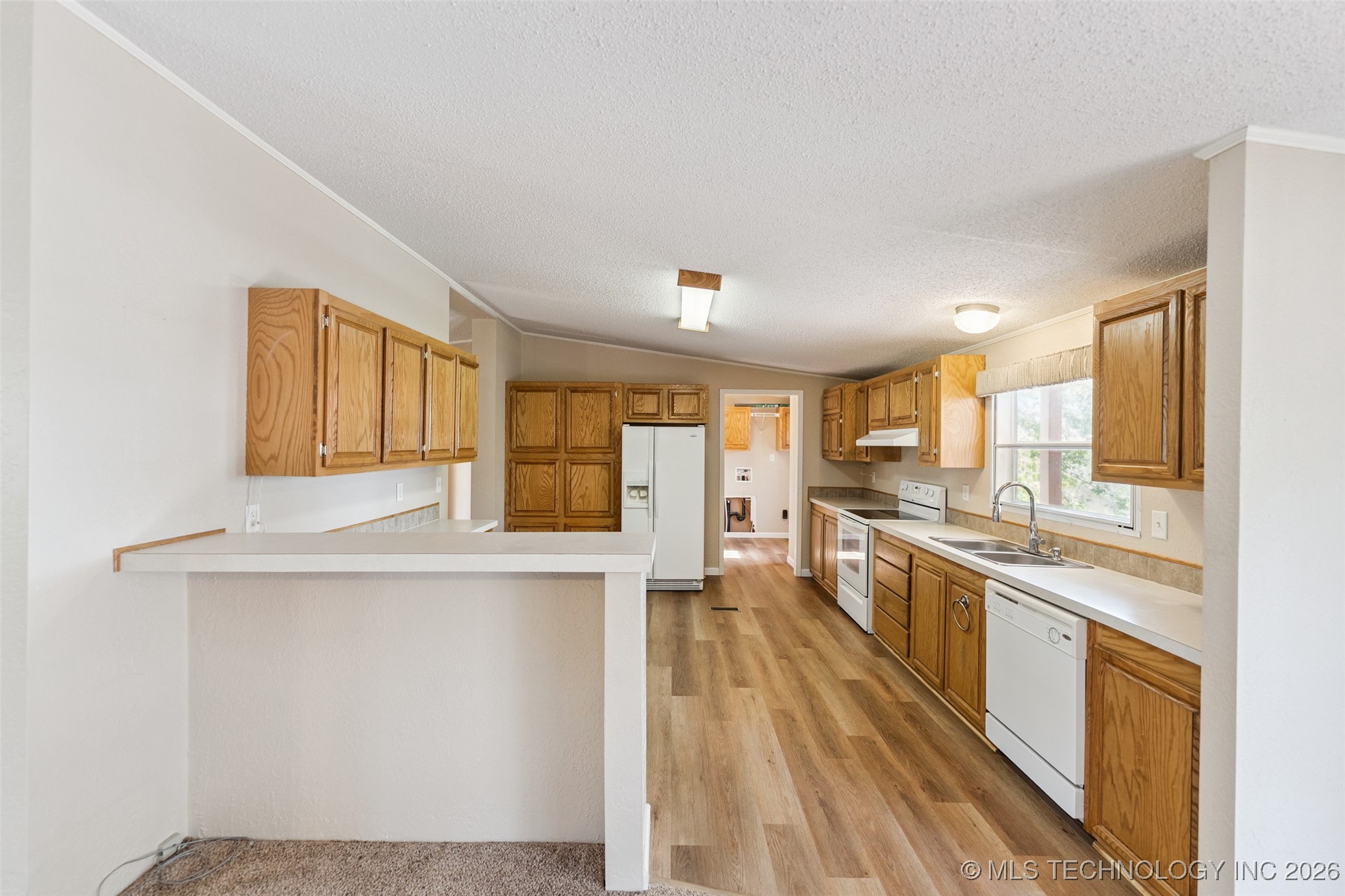 33 E Center Street Salina OK 74365