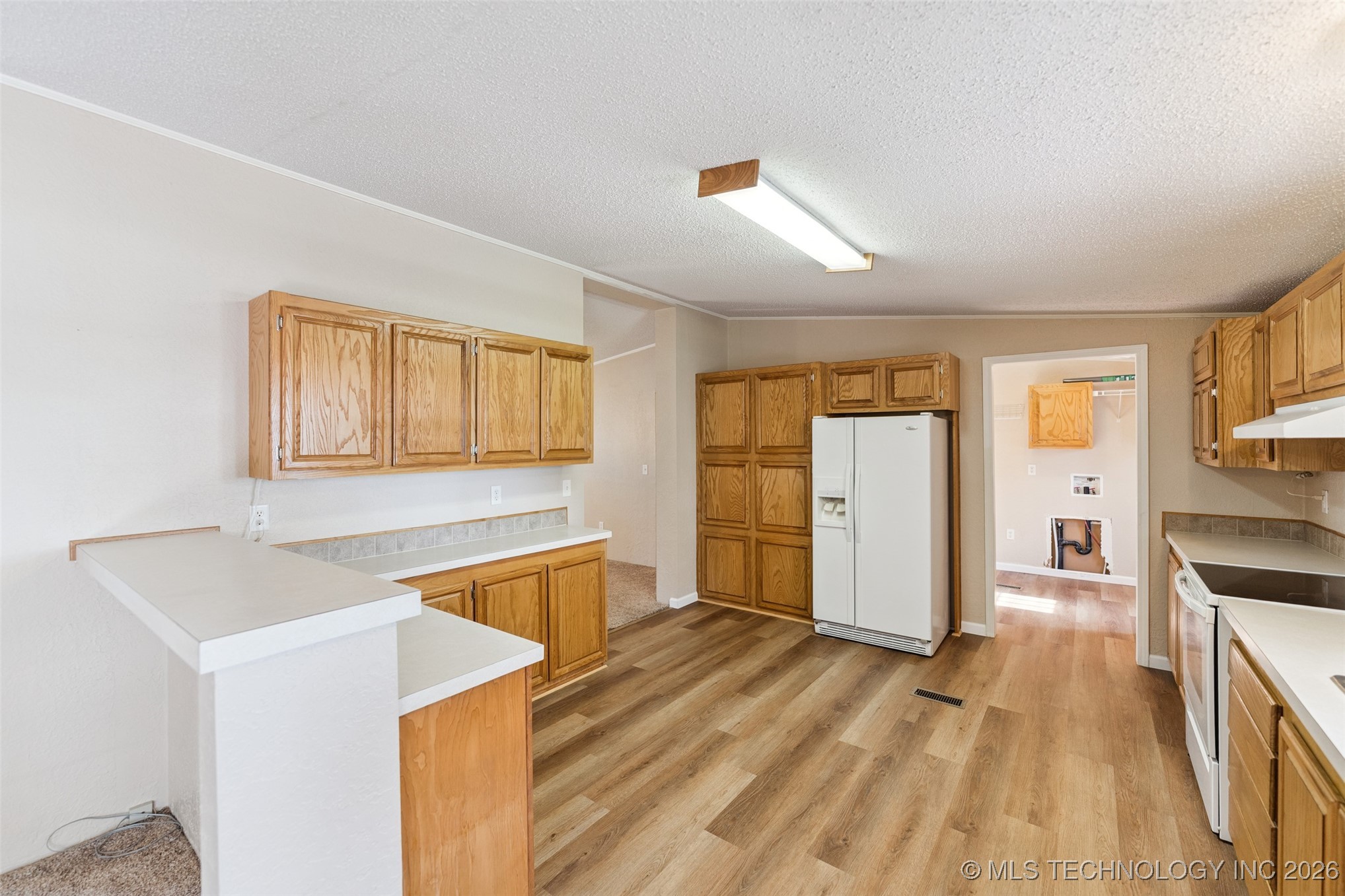 33 E Center Street Salina OK 74365