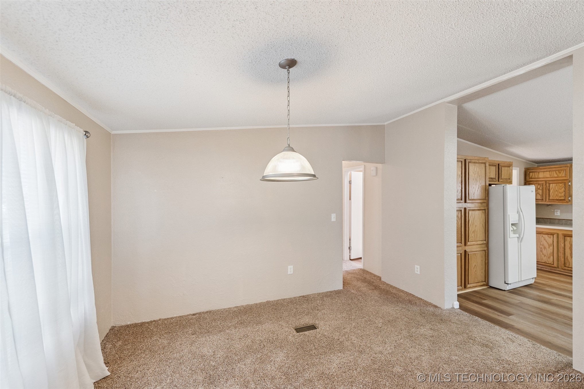 33 E Center Street Salina OK 74365