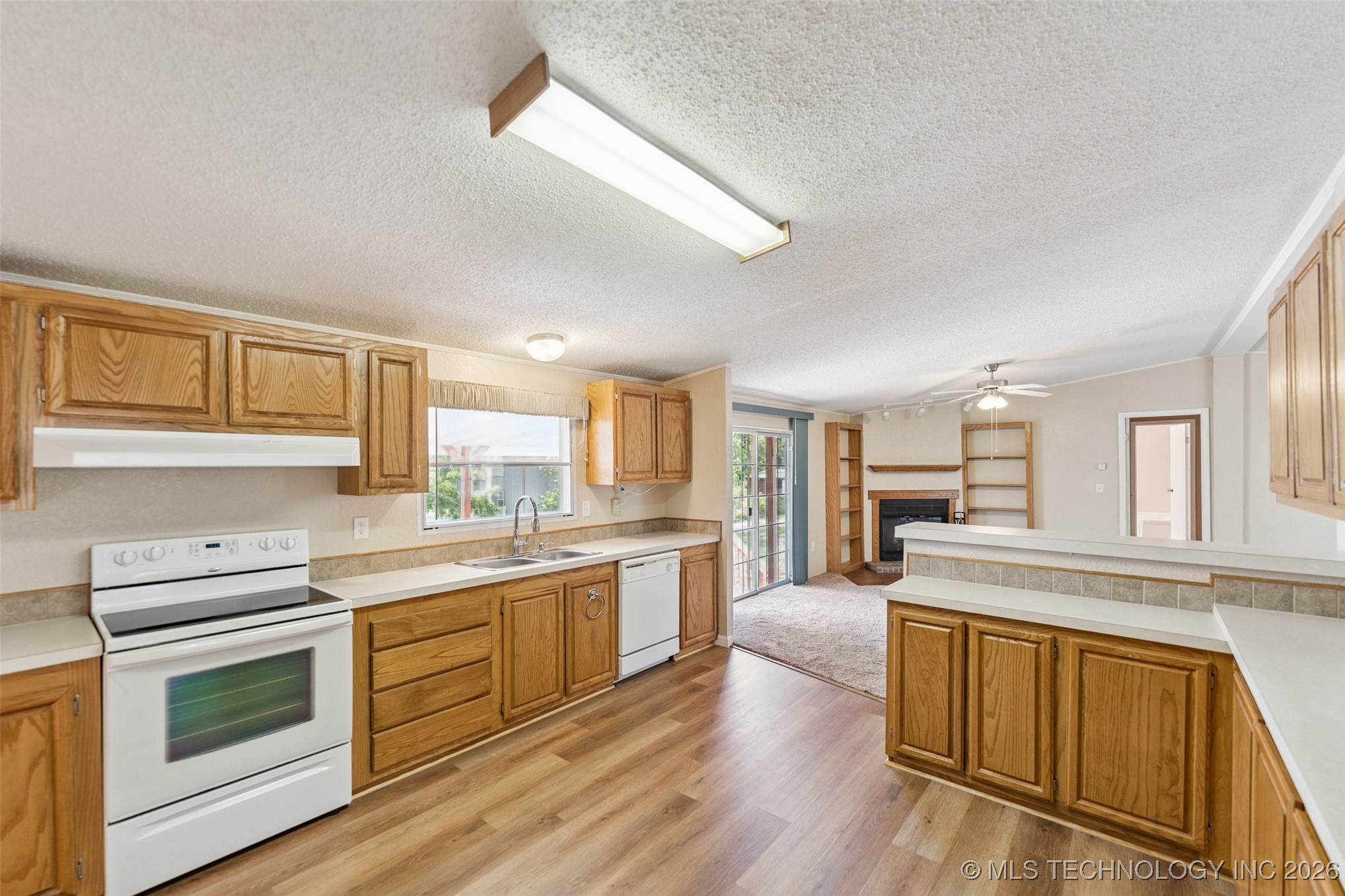 33 E Center Street Salina OK 74365