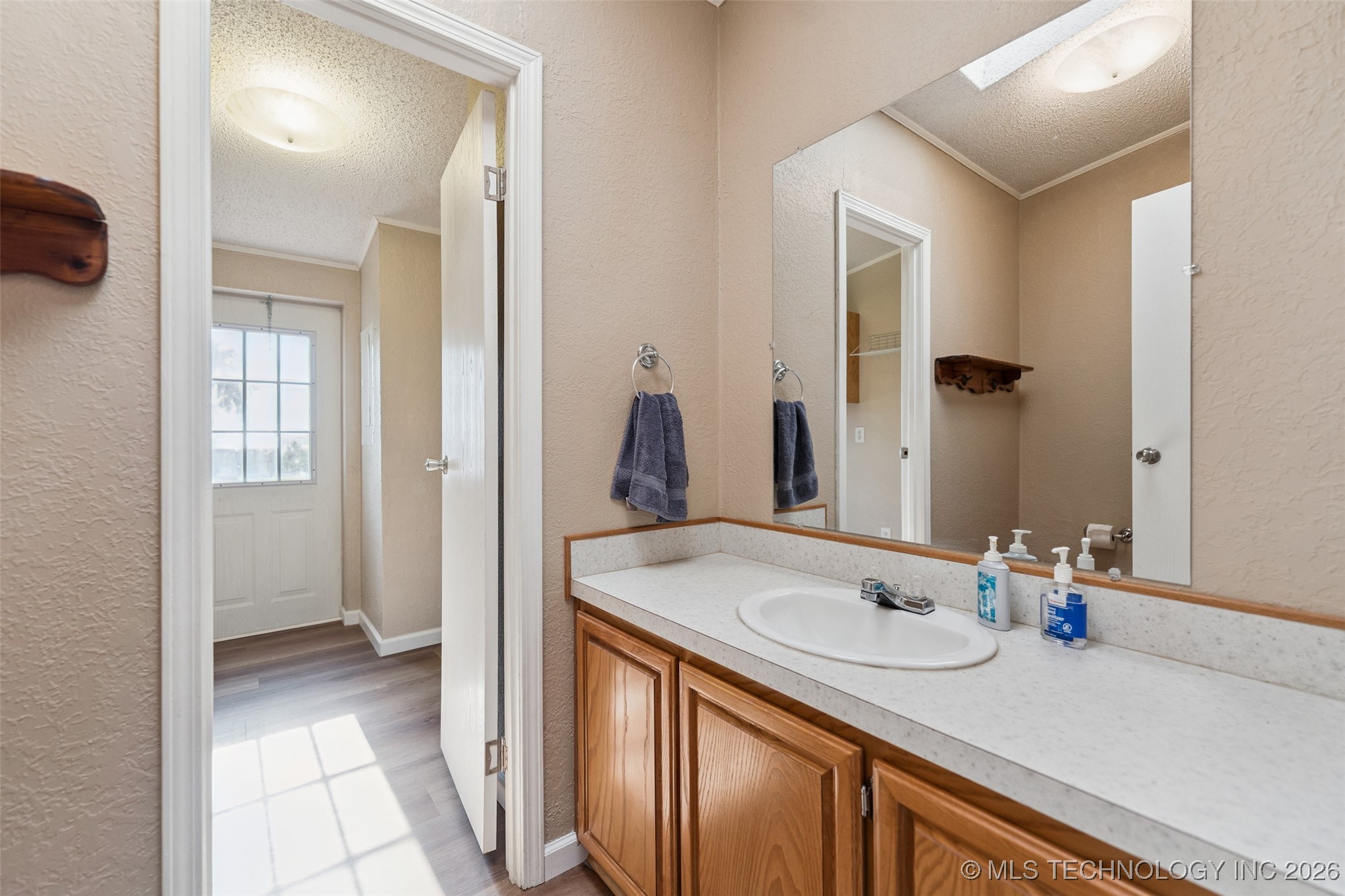 33 E Center Street Salina OK 74365