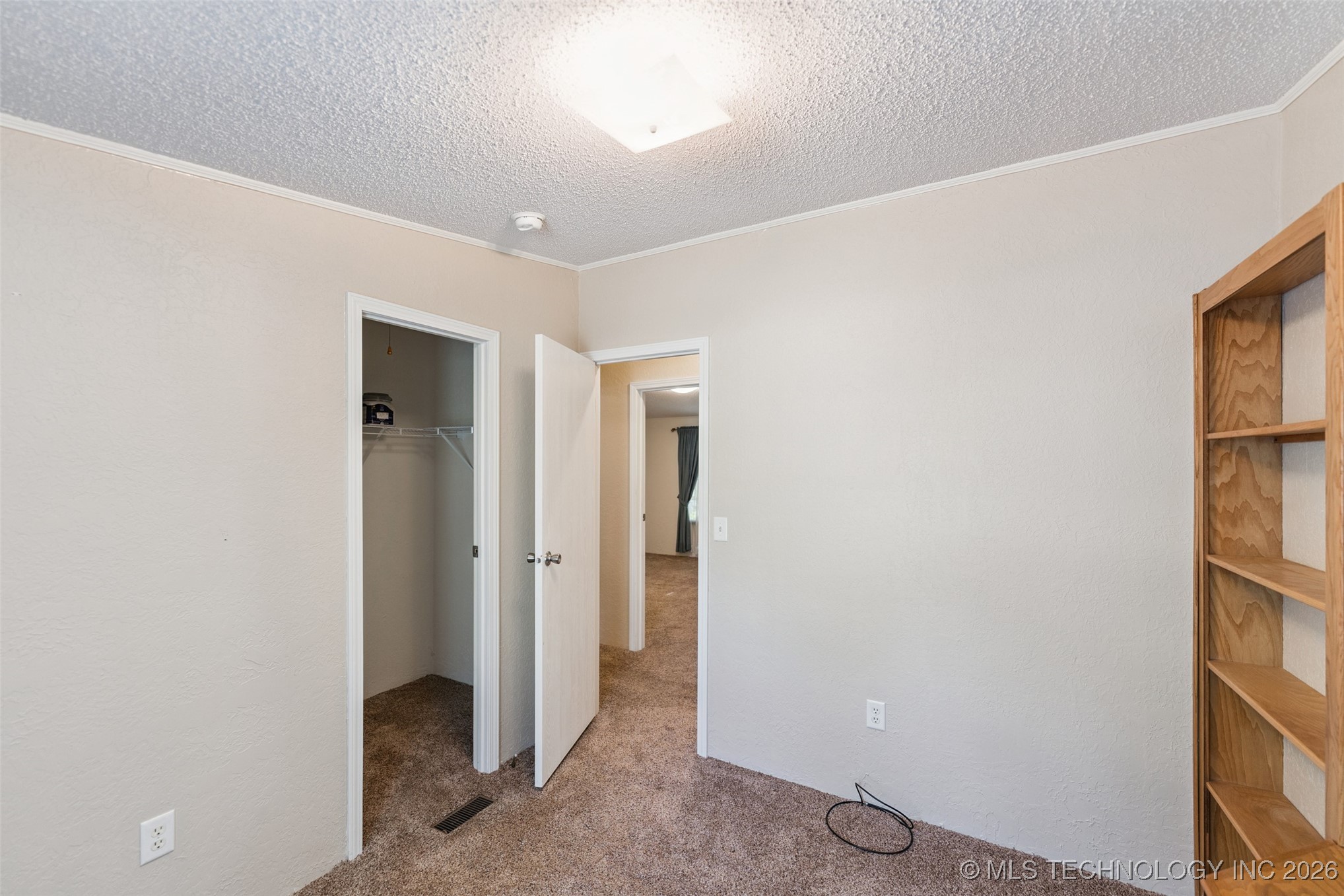 33 E Center Street Salina OK 74365