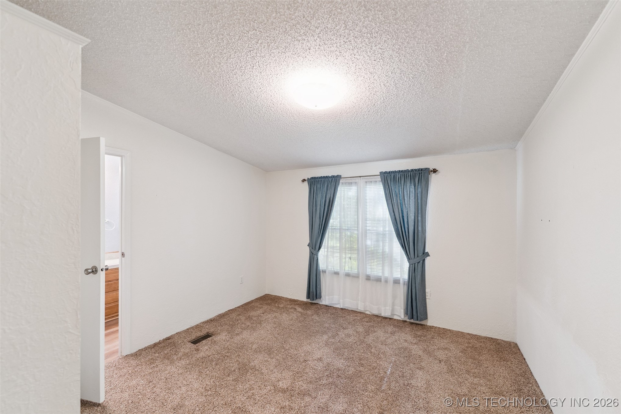 33 E Center Street Salina OK 74365