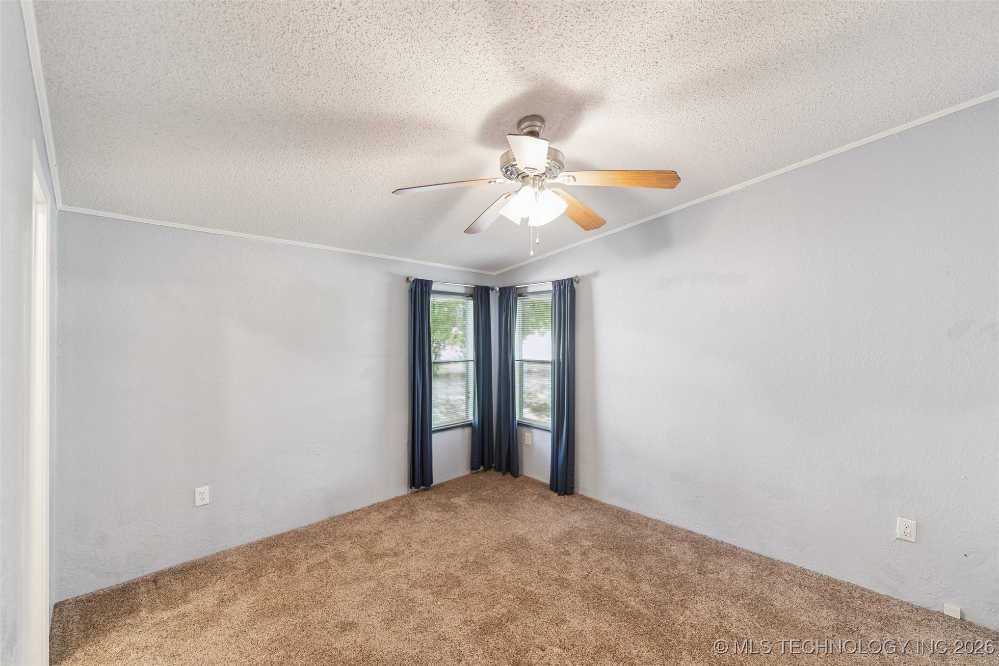 33 E Center Street Salina OK 74365