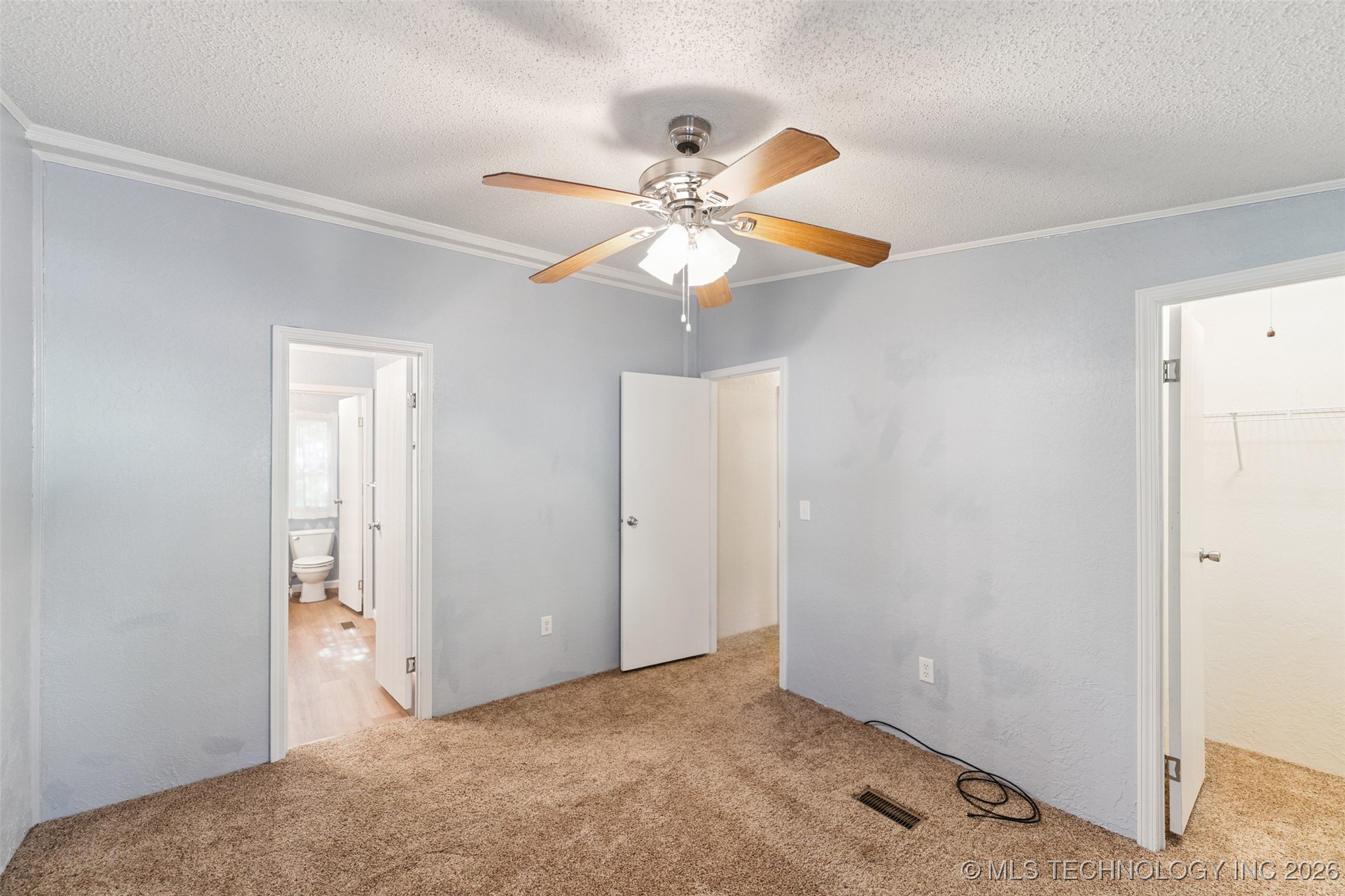 33 E Center Street Salina OK 74365