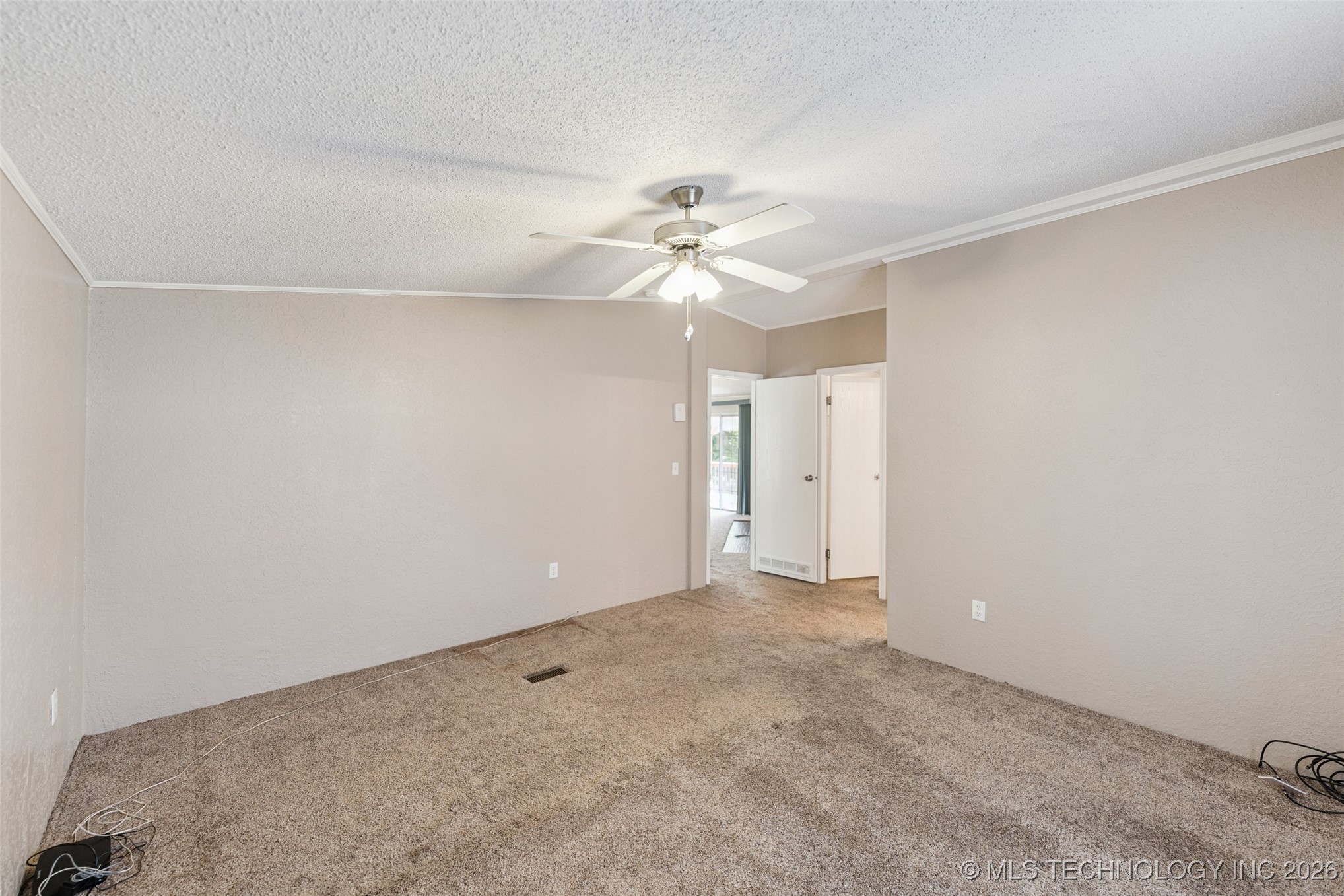 33 E Center Street Salina OK 74365