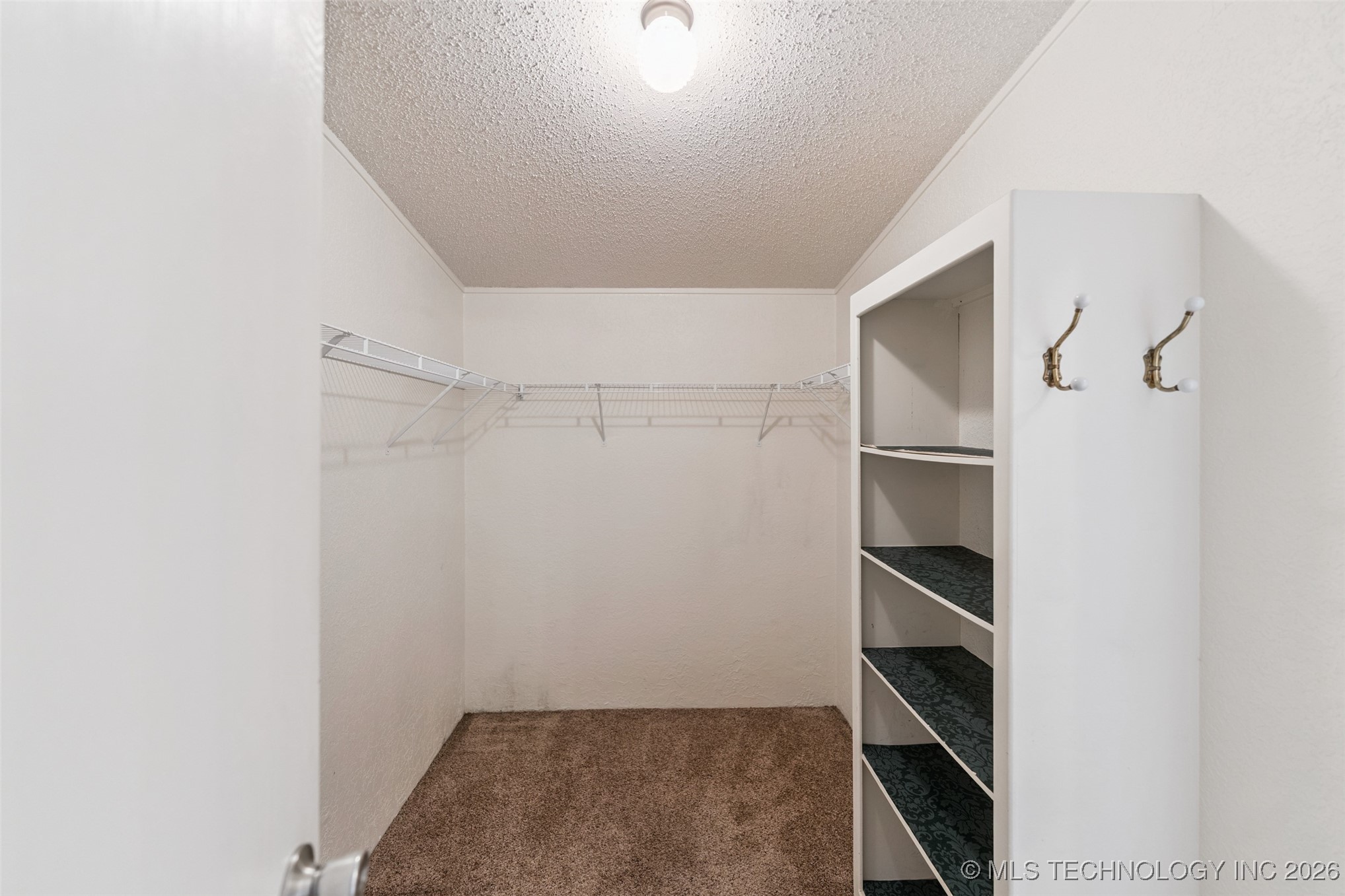 33 E Center Street Salina OK 74365