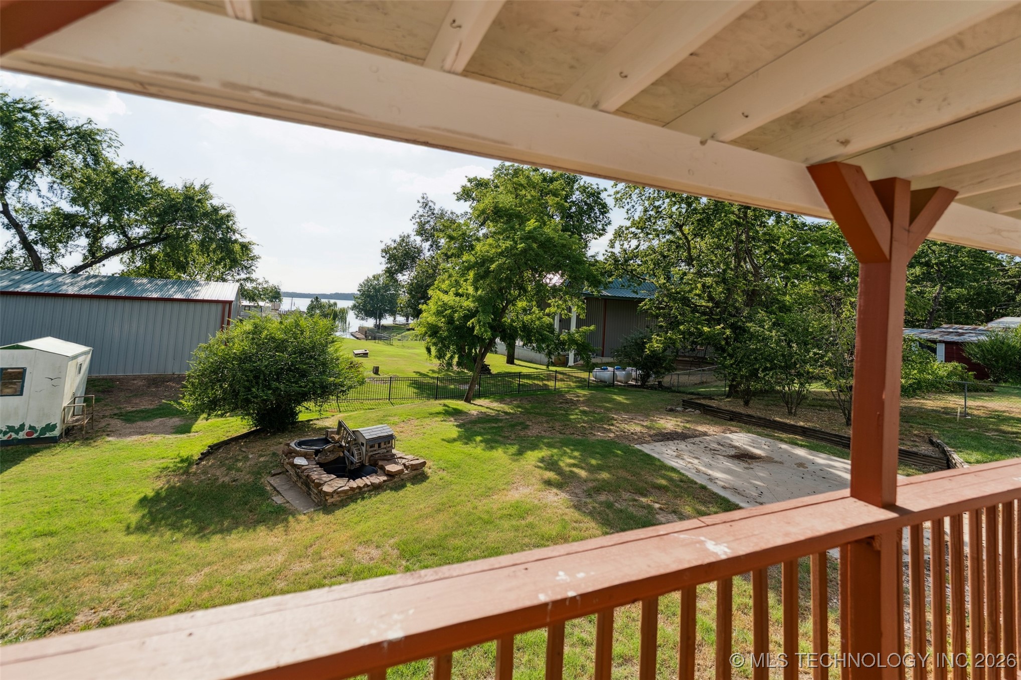 33 E Center Street Salina OK 74365