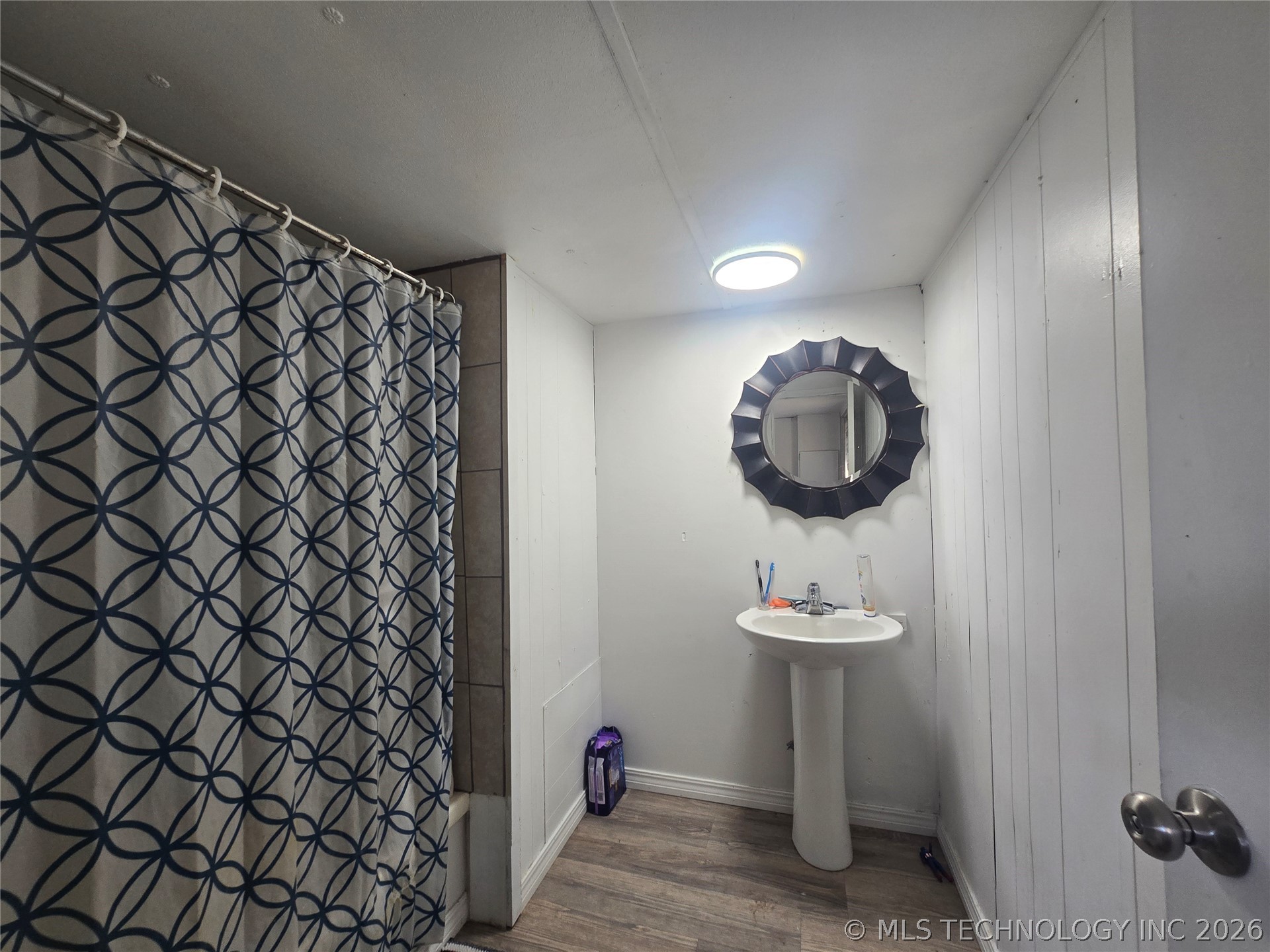 415 Russell Street Caddo OK 74729