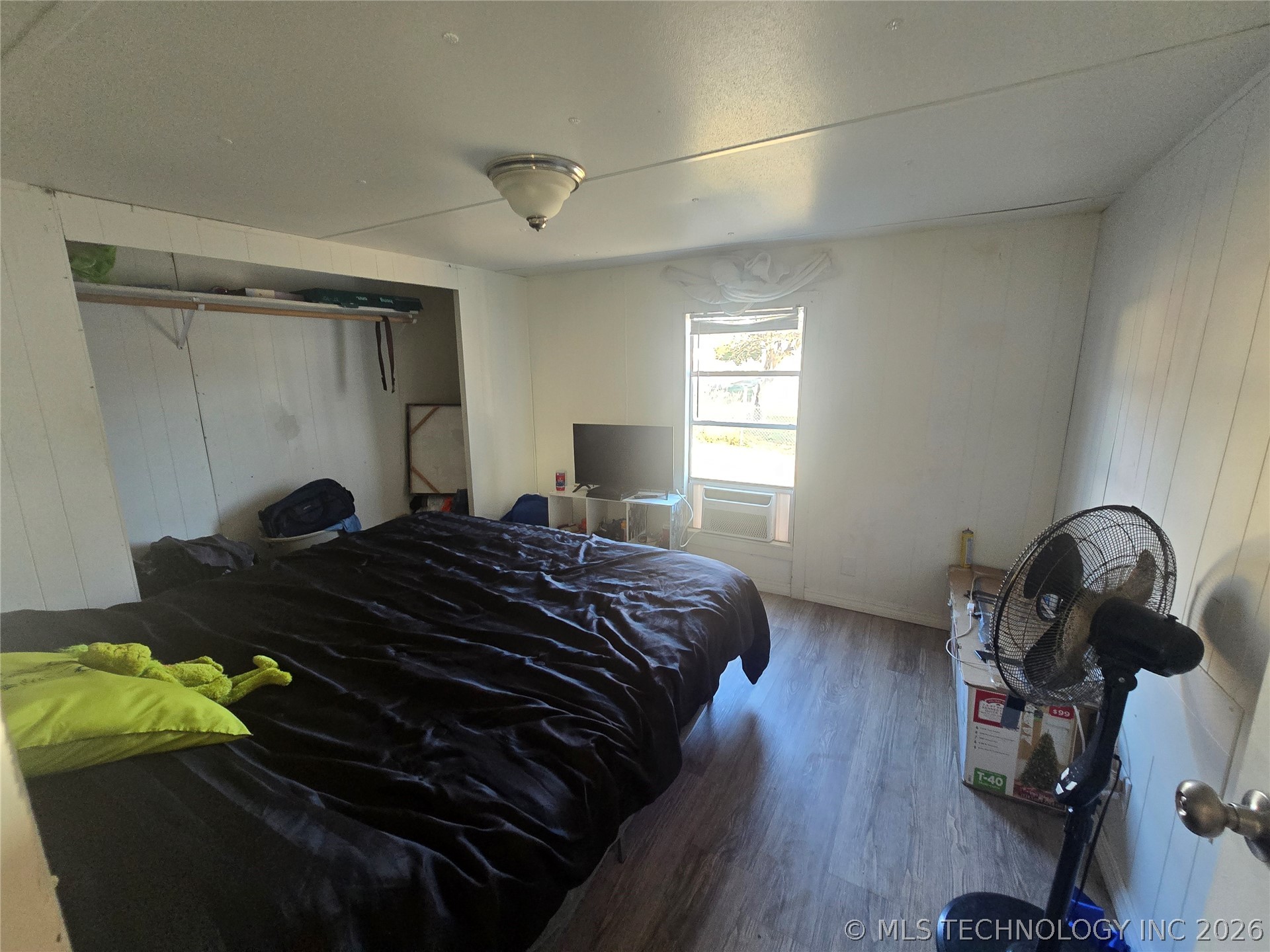 415 Russell Street Caddo OK 74729