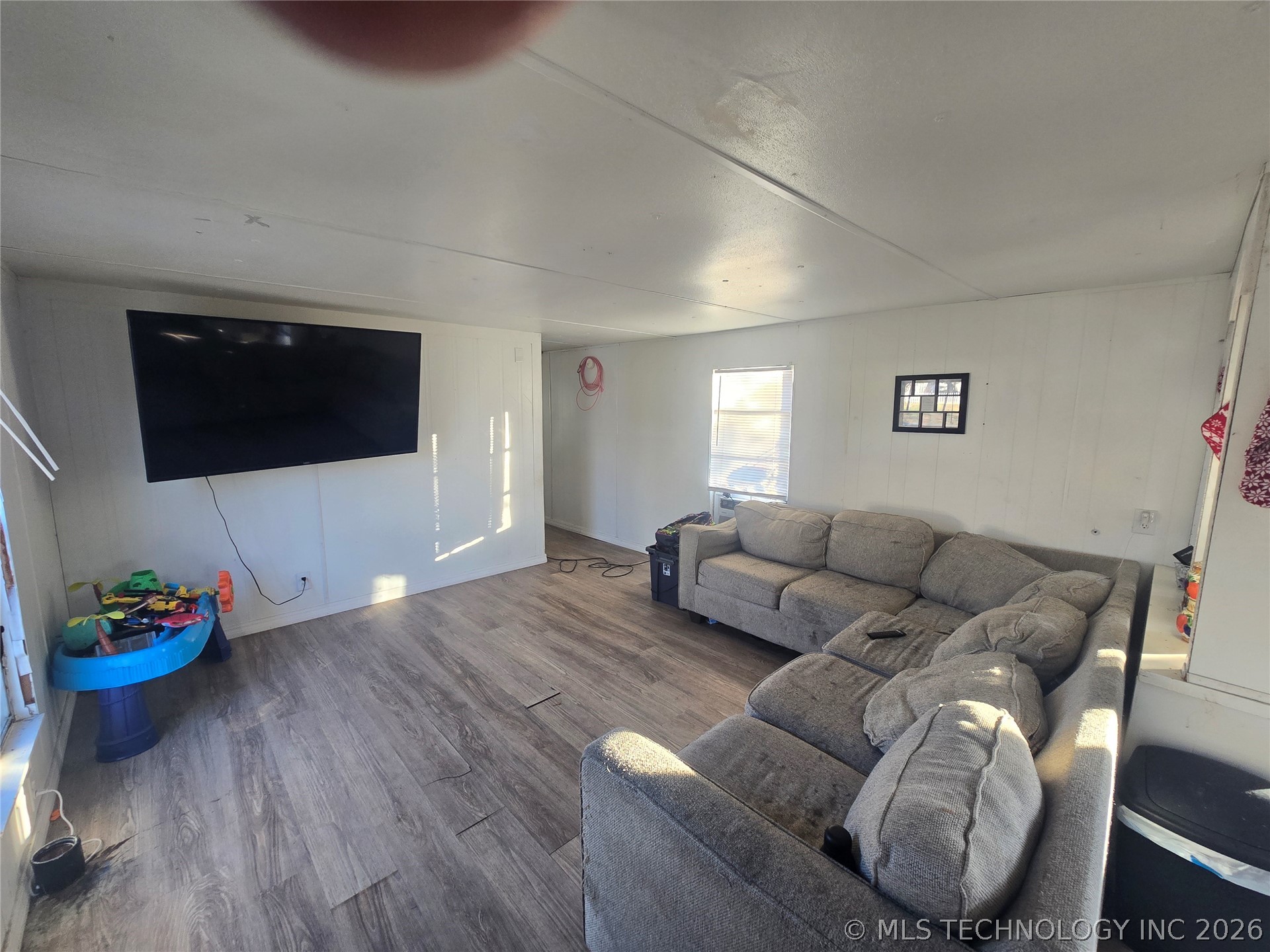 415 Russell Street Caddo OK 74729