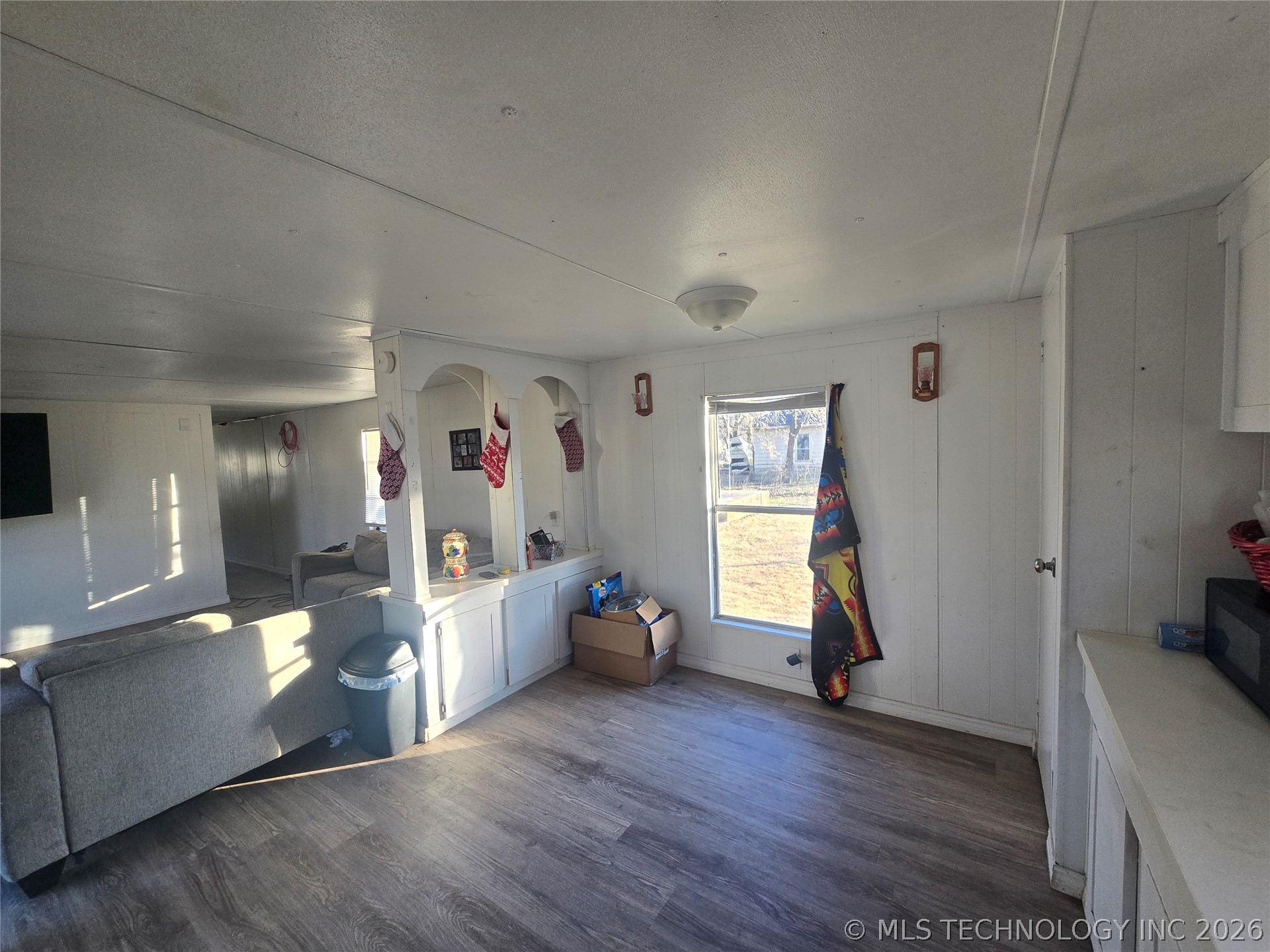415 Russell Street Caddo OK 74729