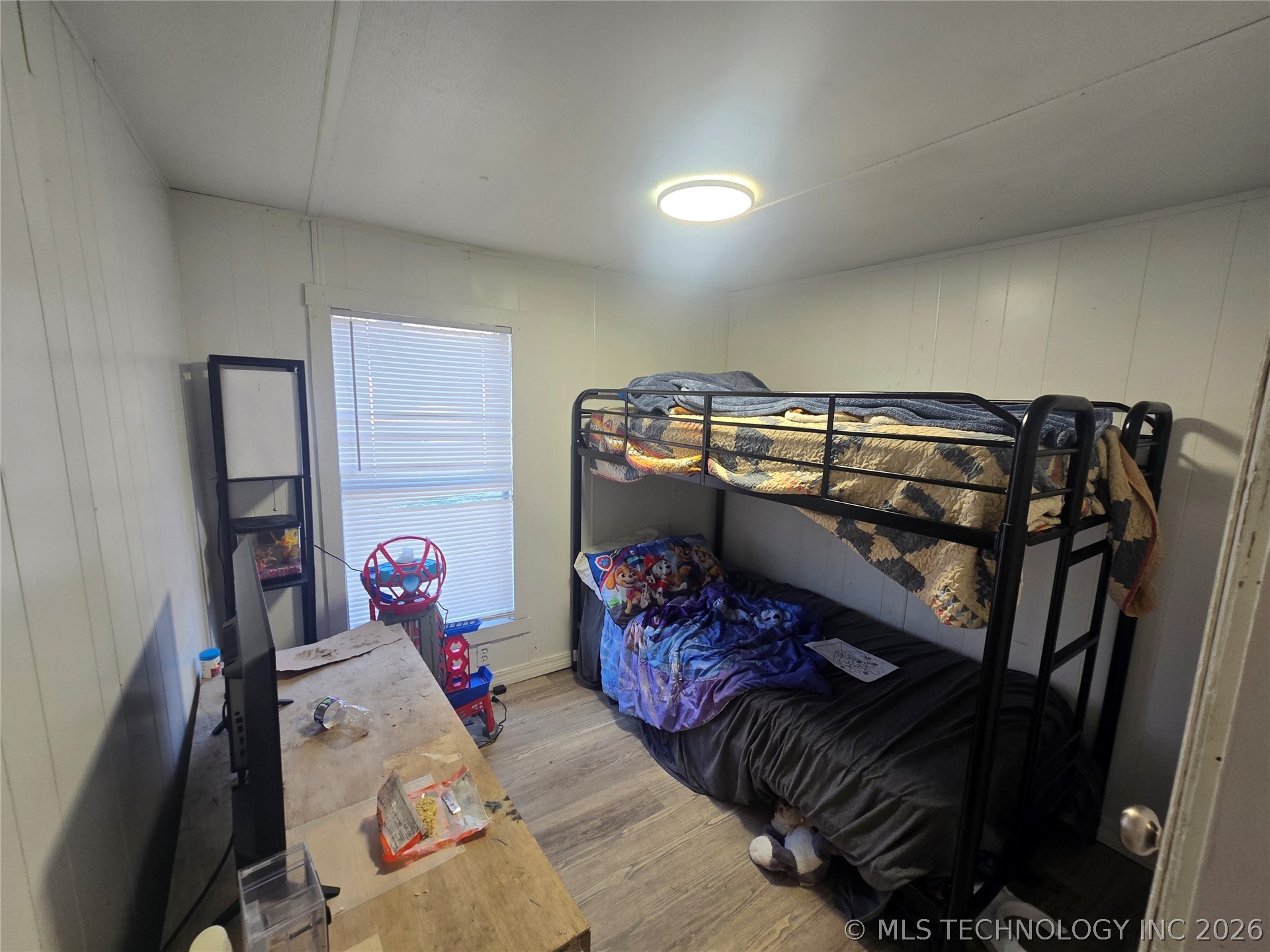 415 Russell Street Caddo OK 74729